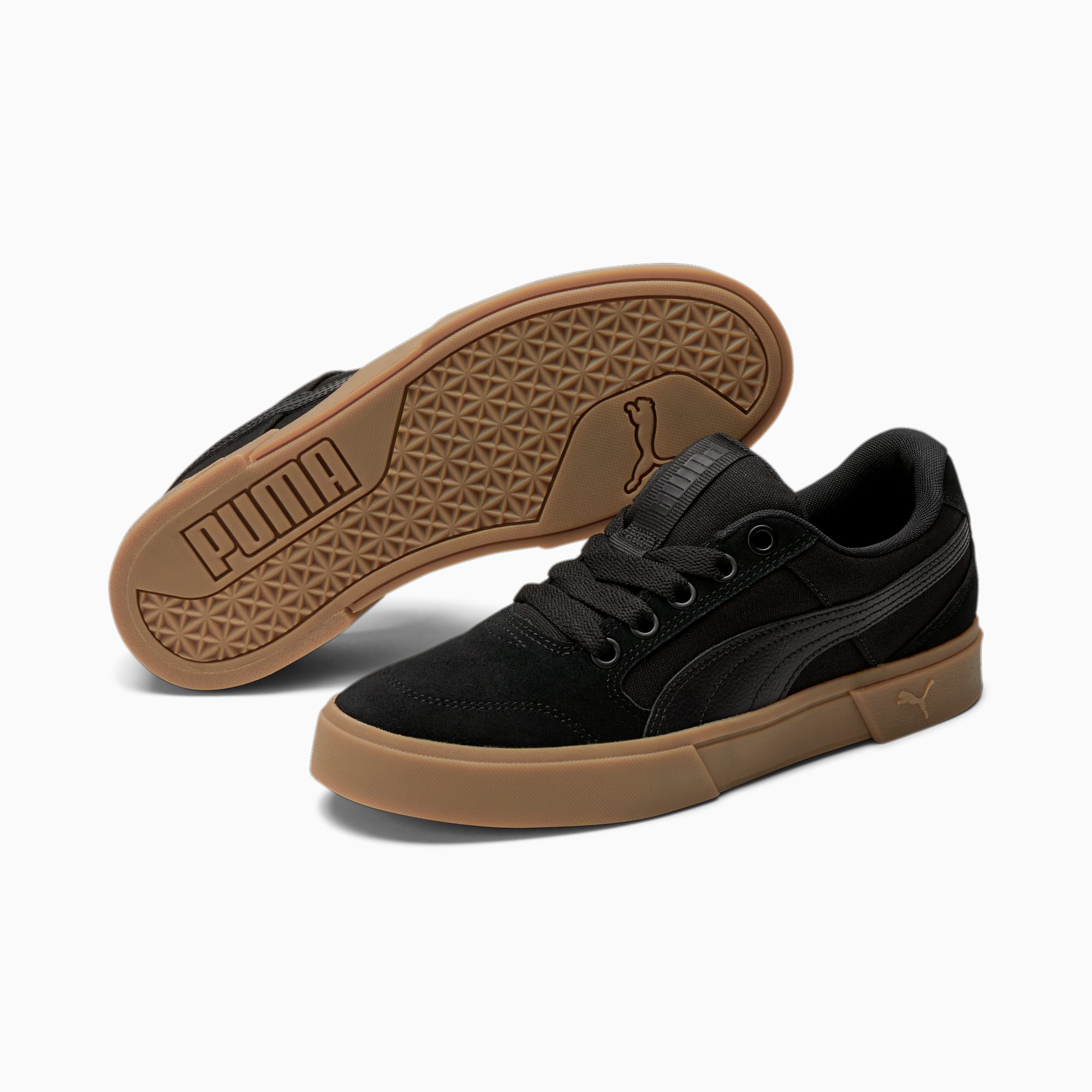 Puma c clearance