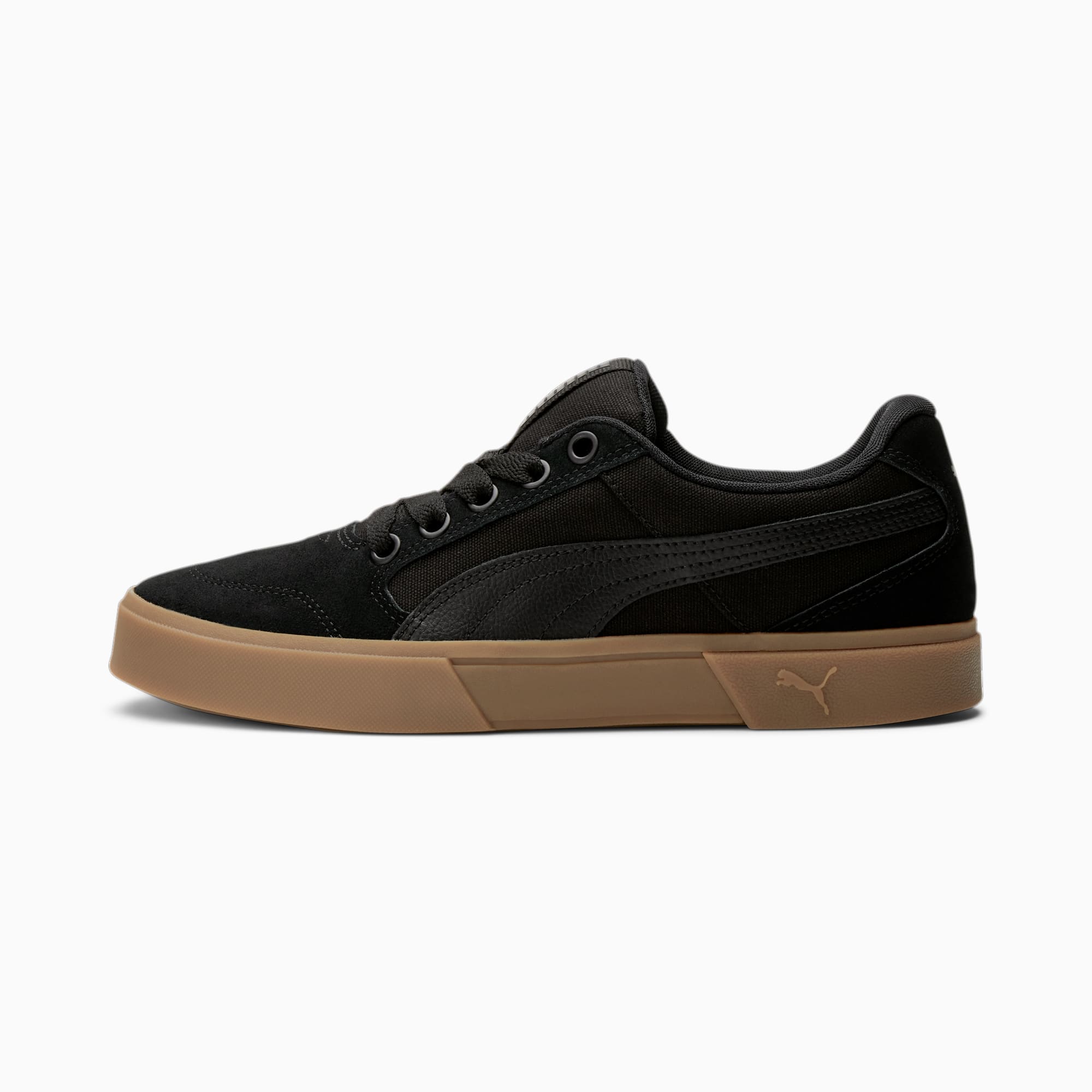 Puma c clearance