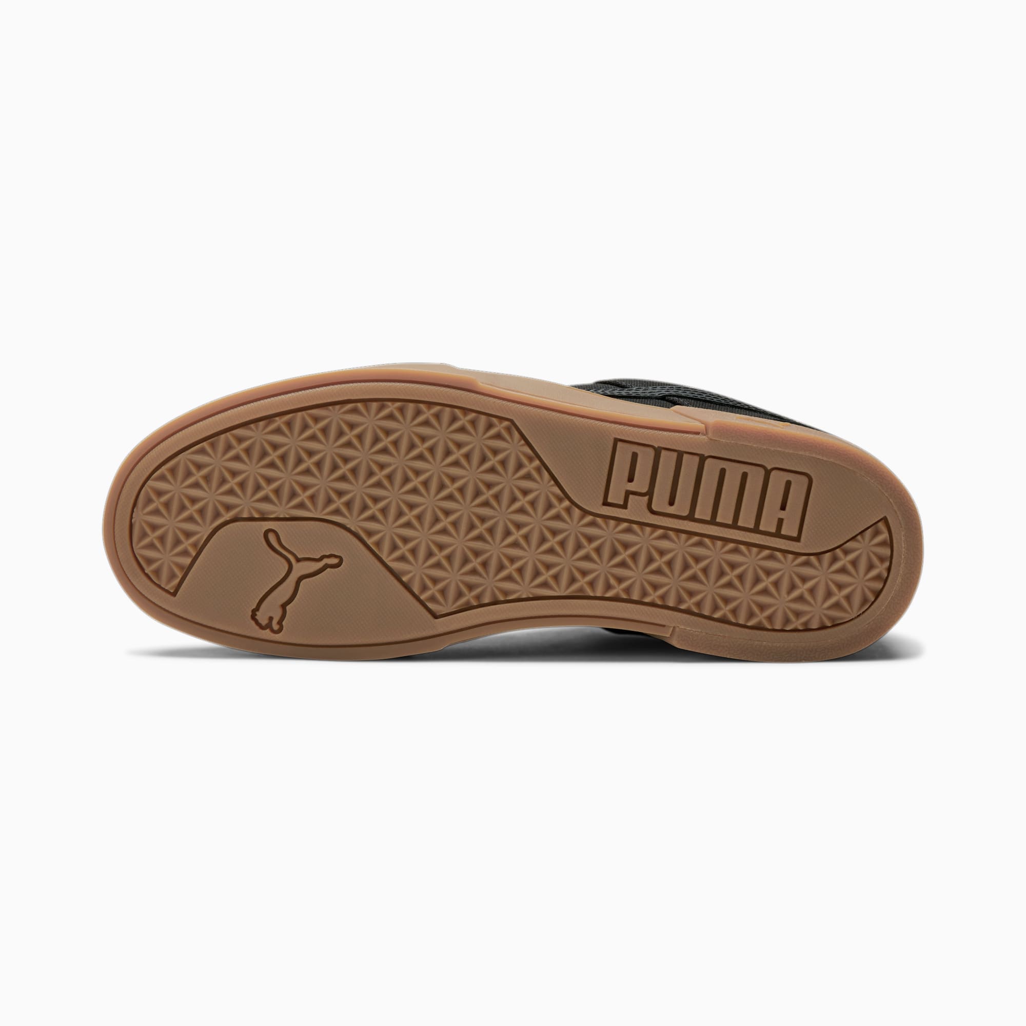 Tenis puma rey new arrivals