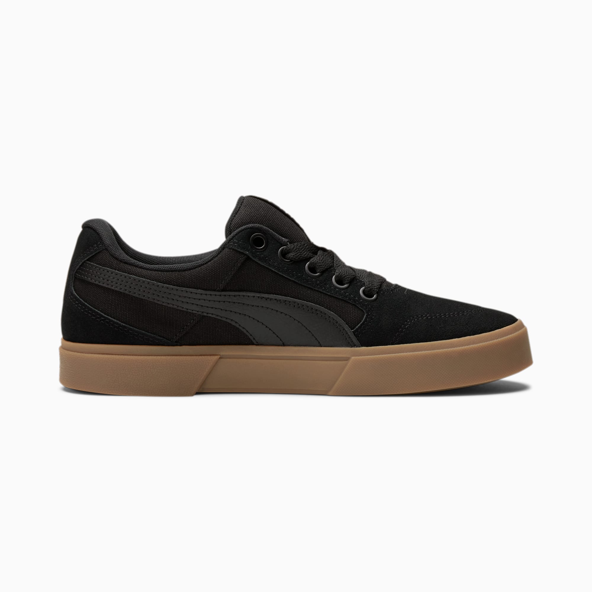 Puma el rey shoes online