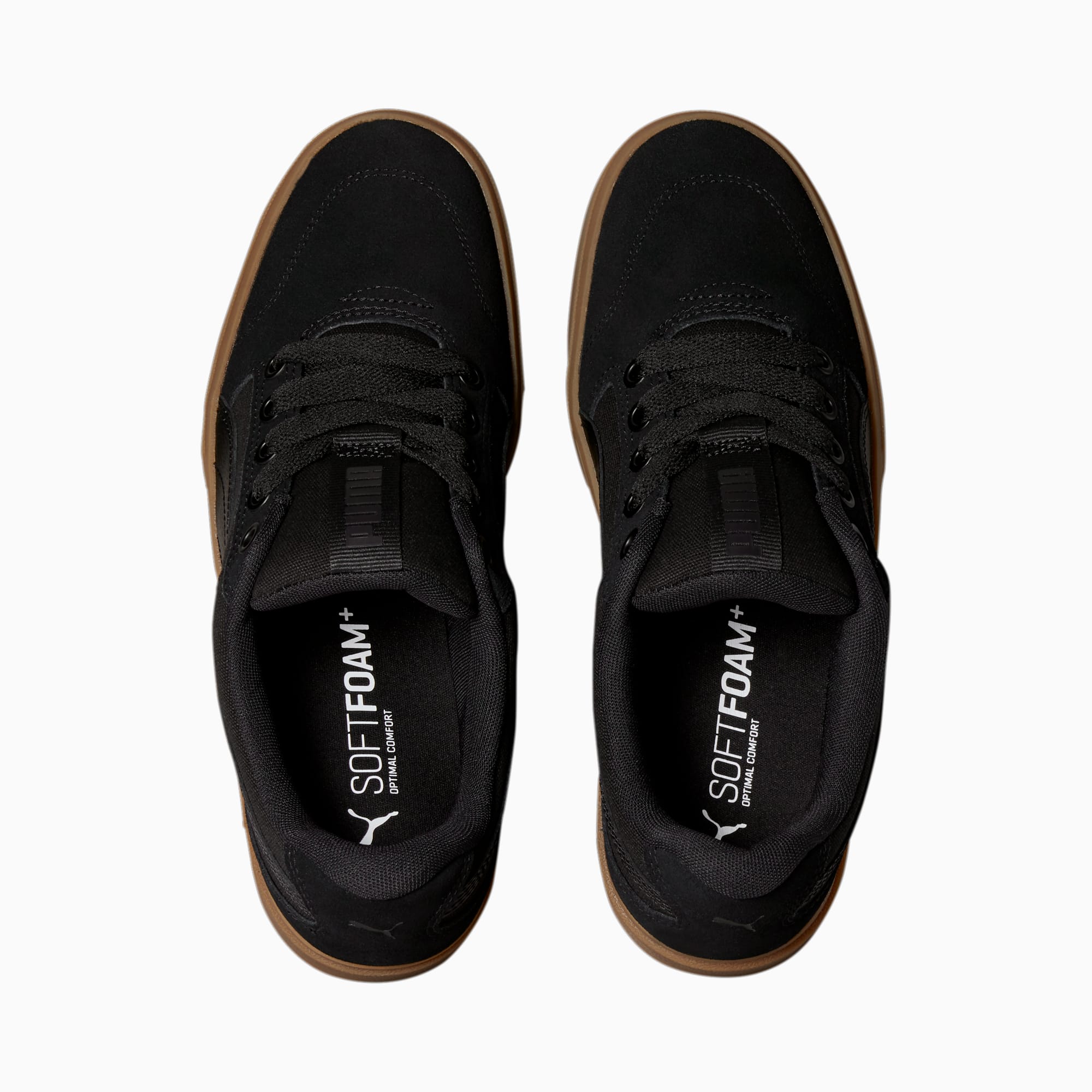 Puma c on sale