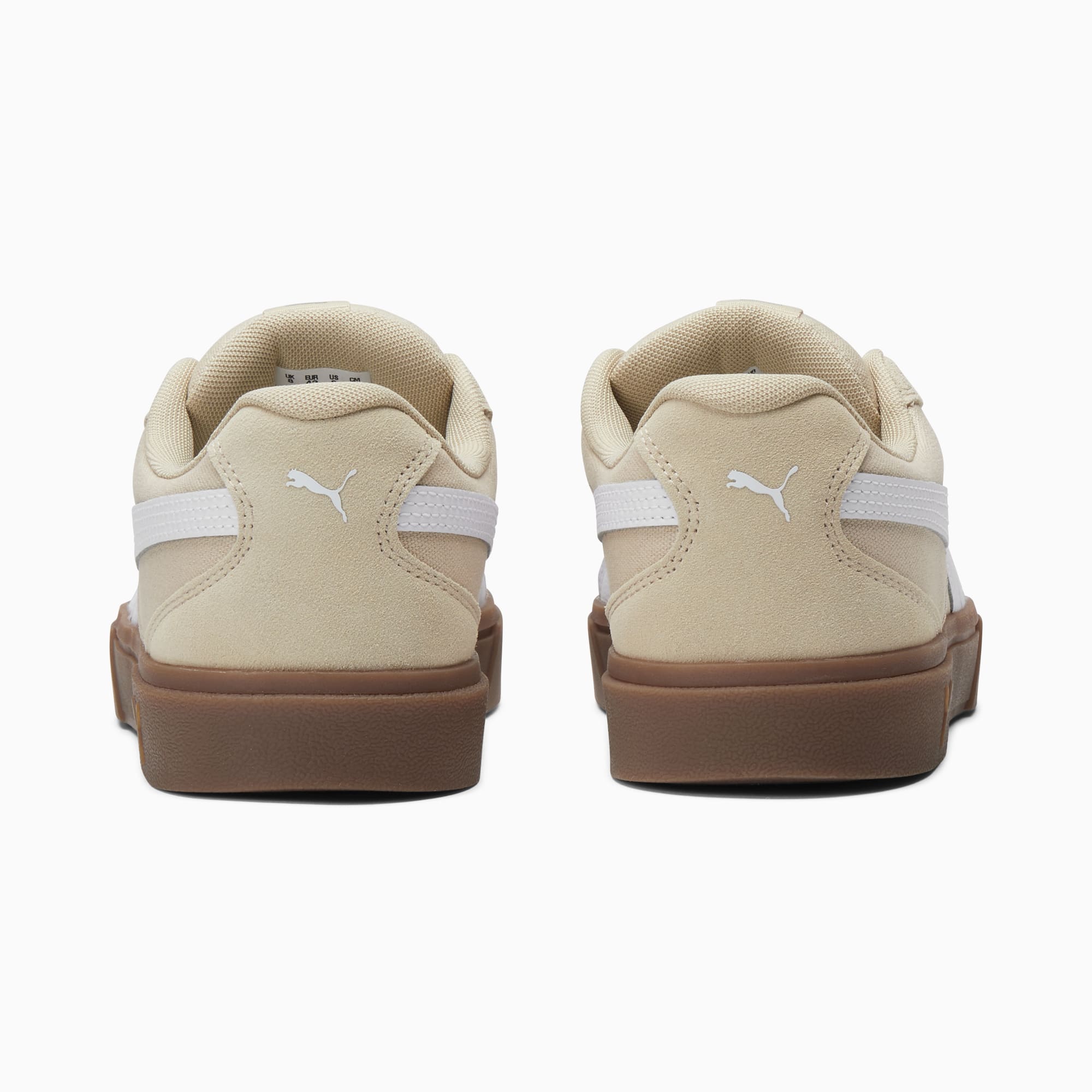 Zapatos puma universal colombia deals