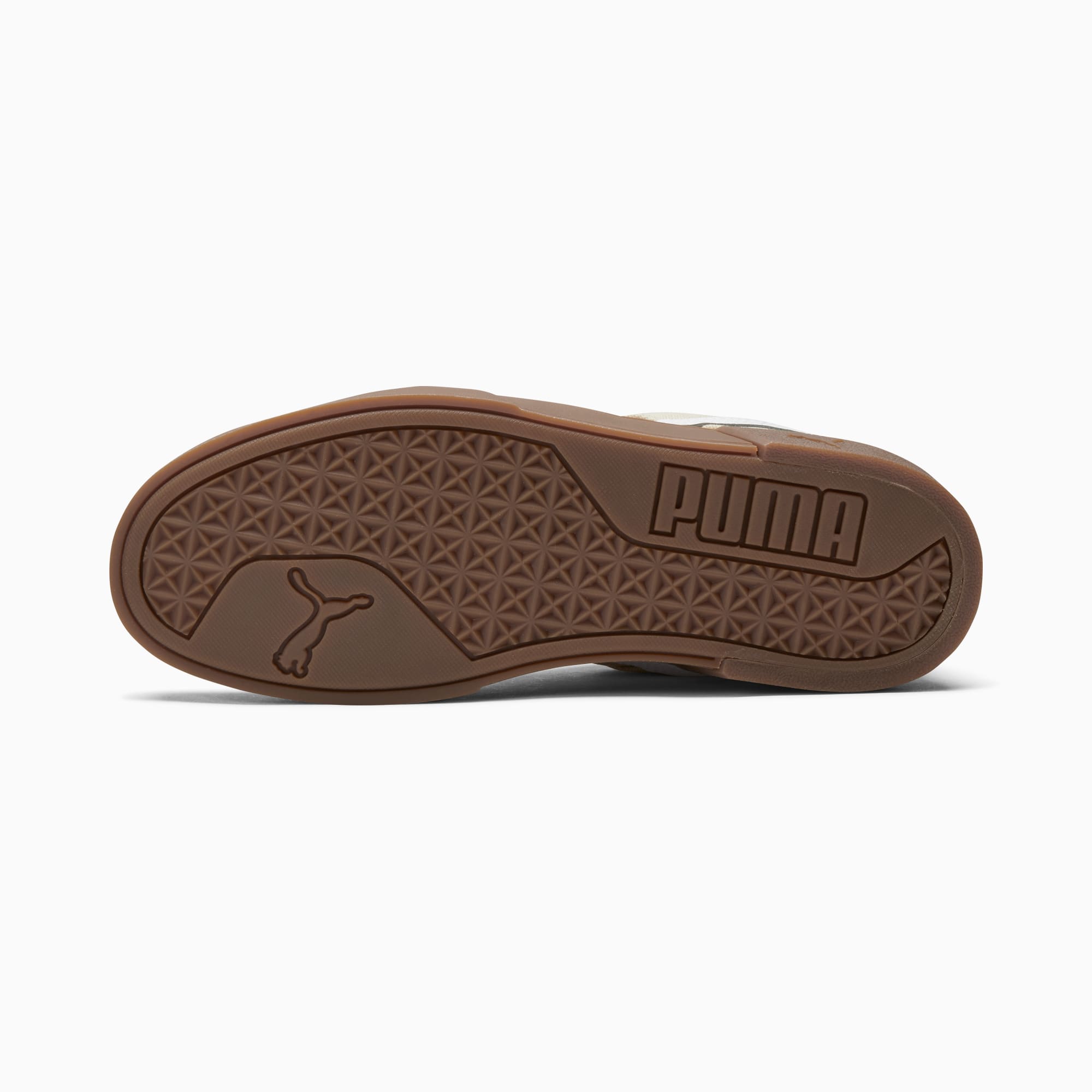 Zapatilla Hombre Puma C-Skate