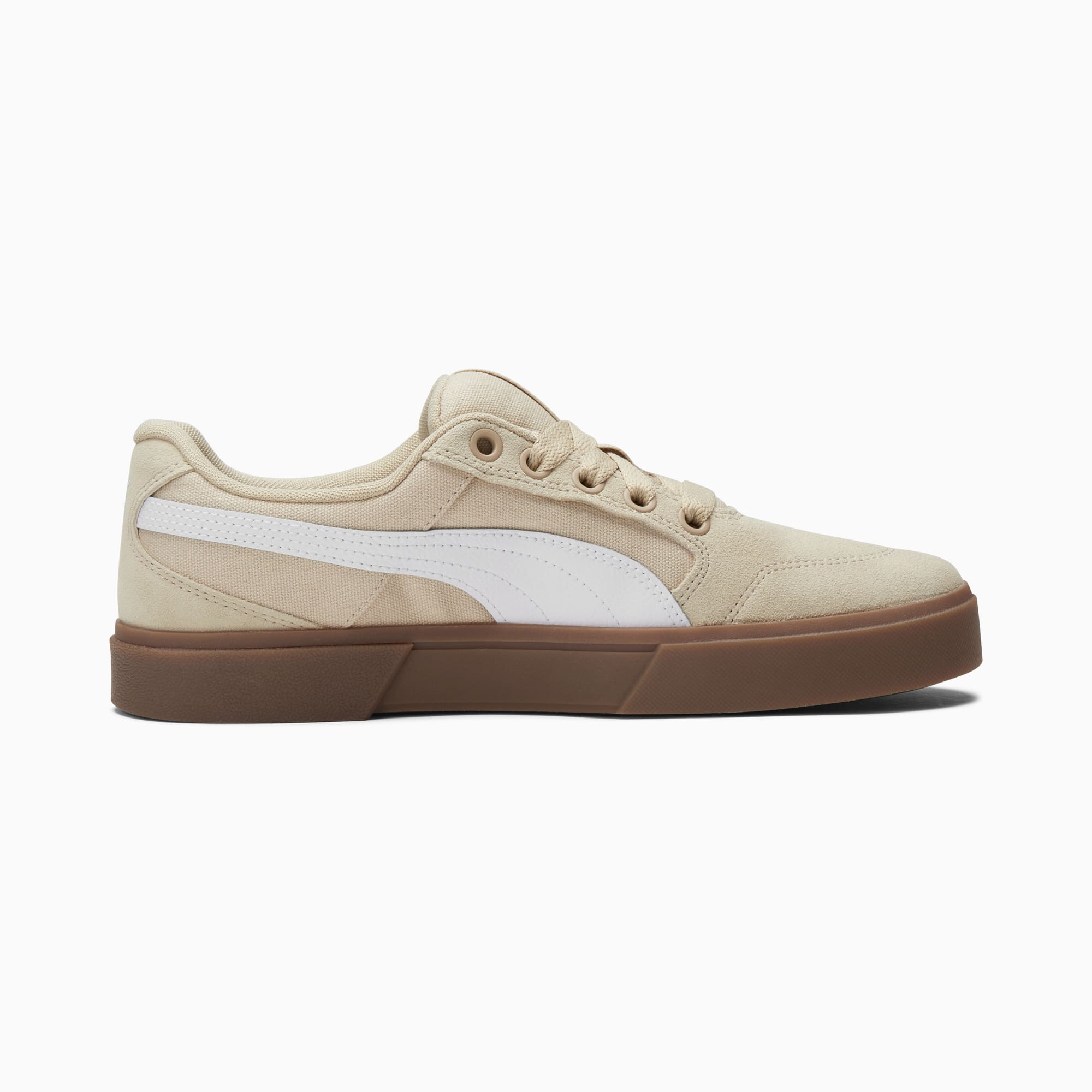 Sneakers rey sport femme en cuir shop