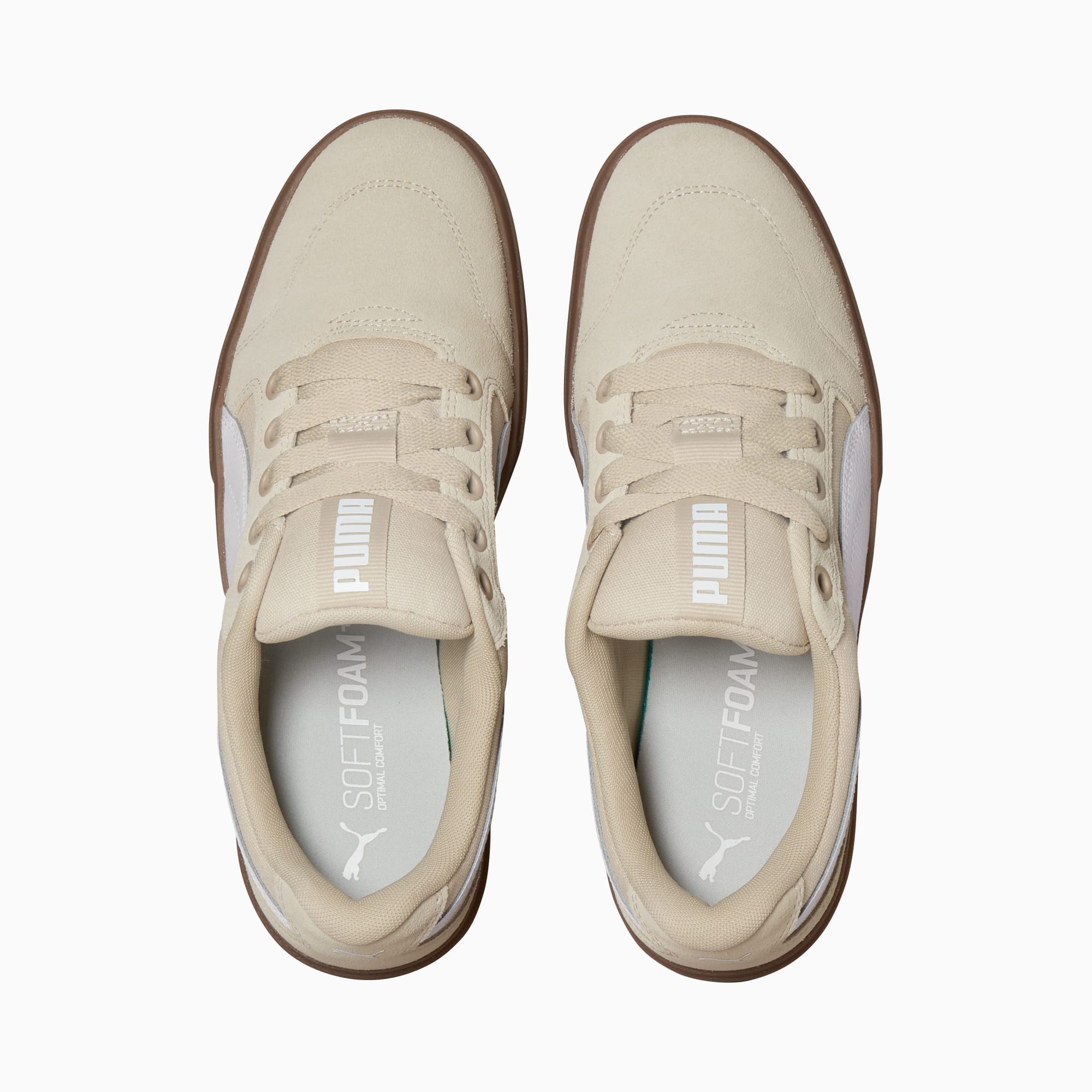 Puma Mummy men cyan new arrivals