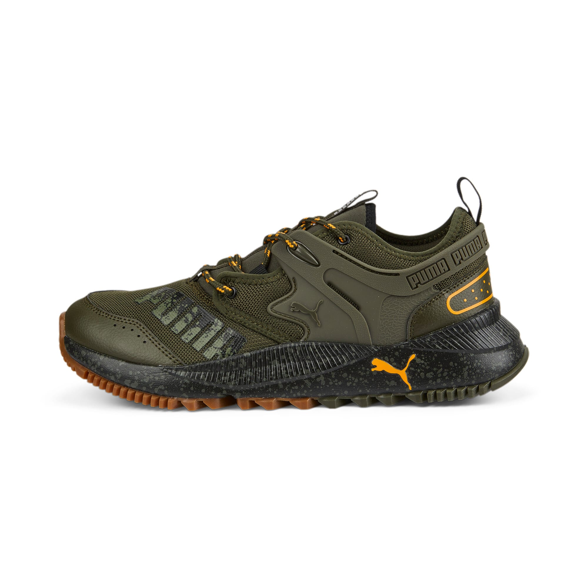 Puma sneakers for men under 2000
