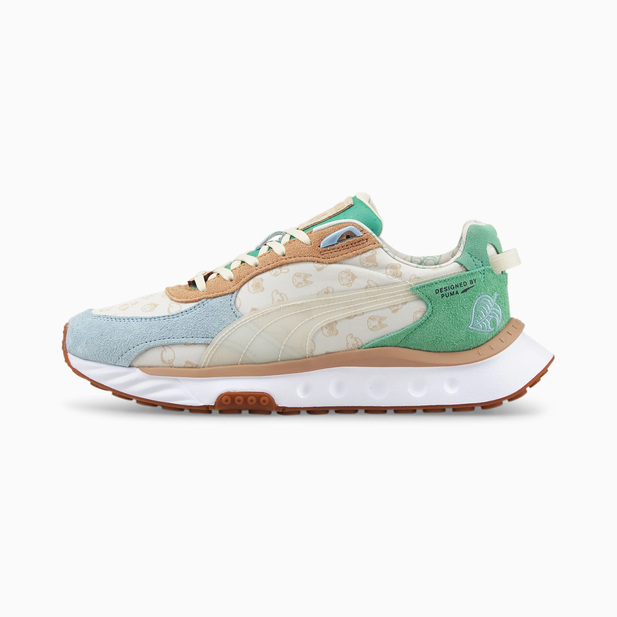 Puma shoes sneakers price hot sale