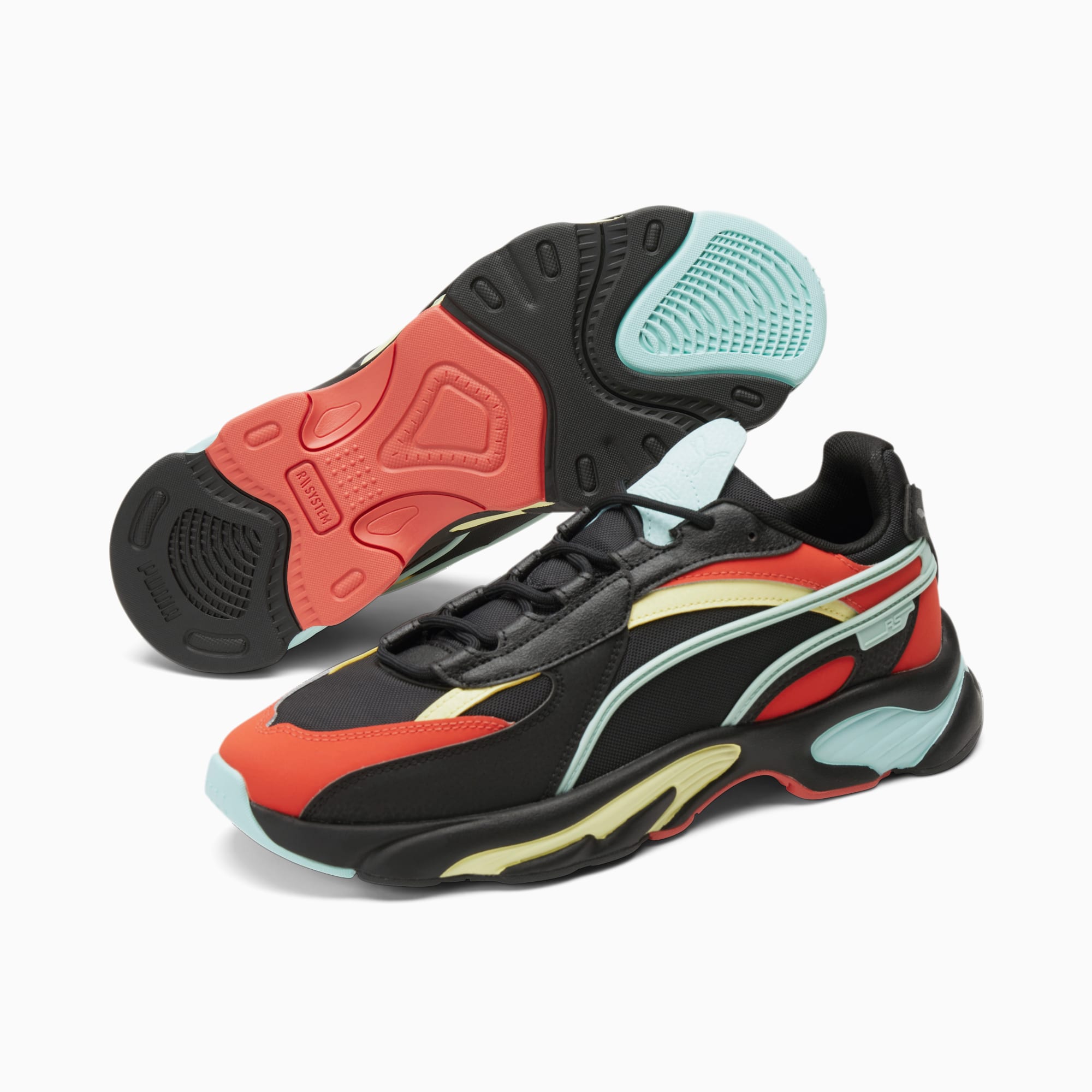 Puma fr online