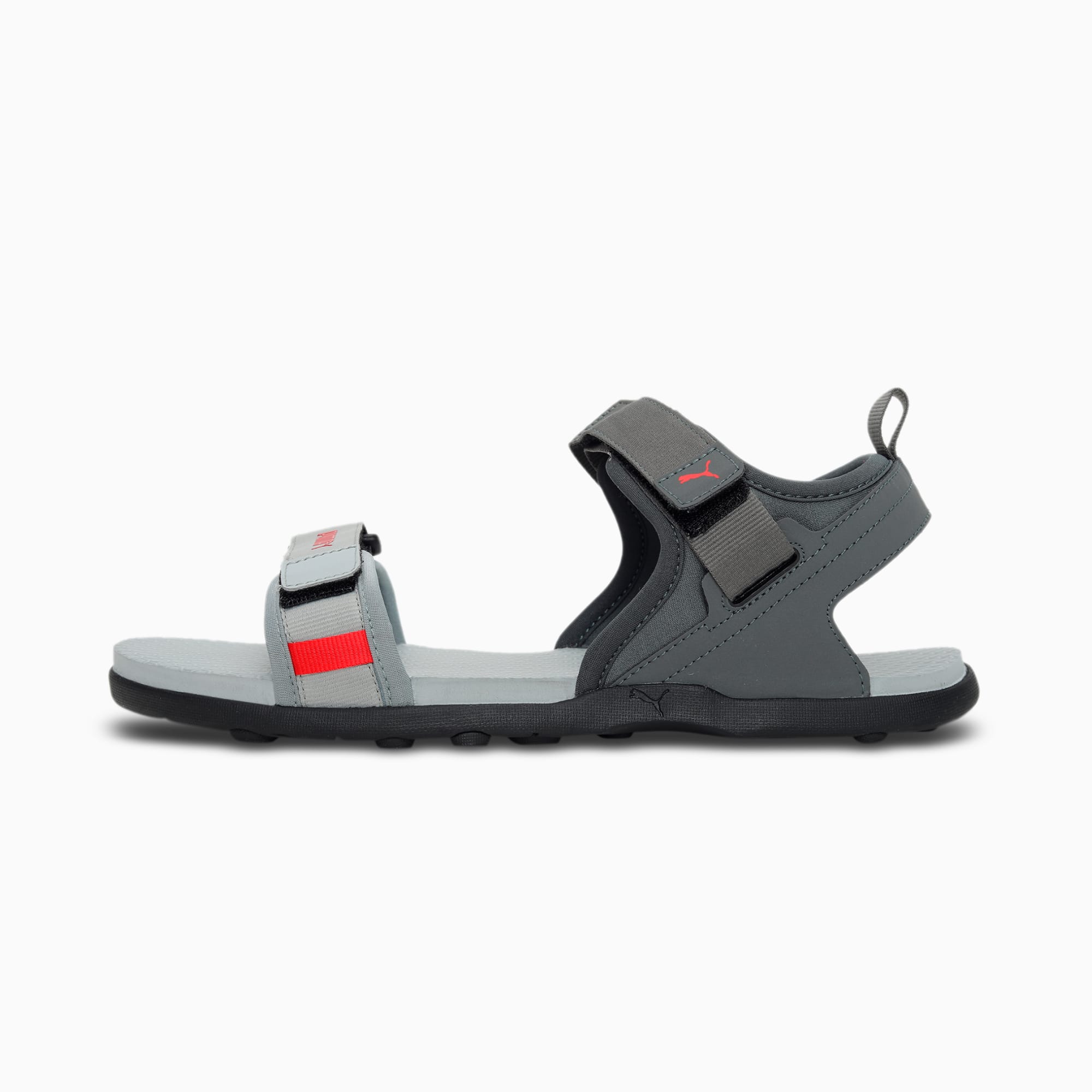 Shade V2 Men's Shoes