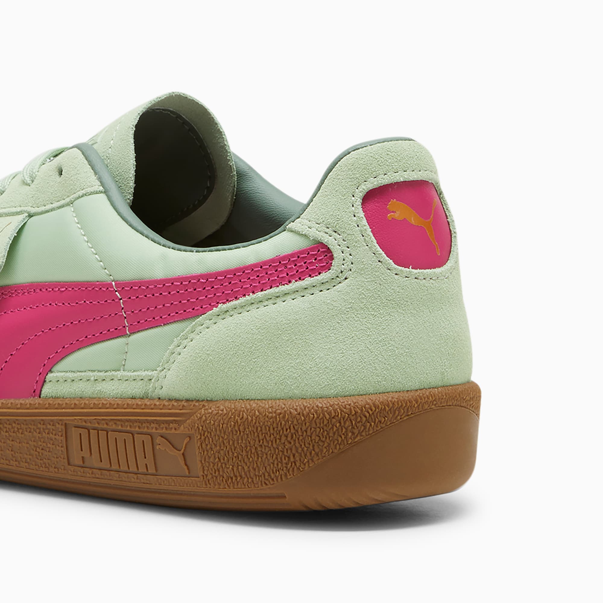 Og puma hot sale shoes