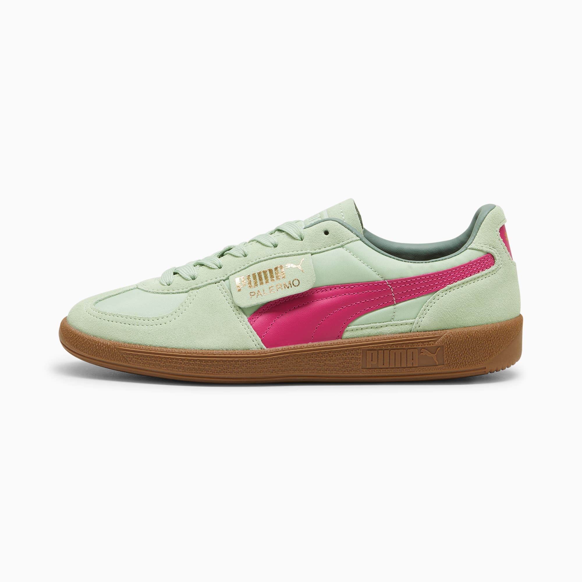 Puma Palermo