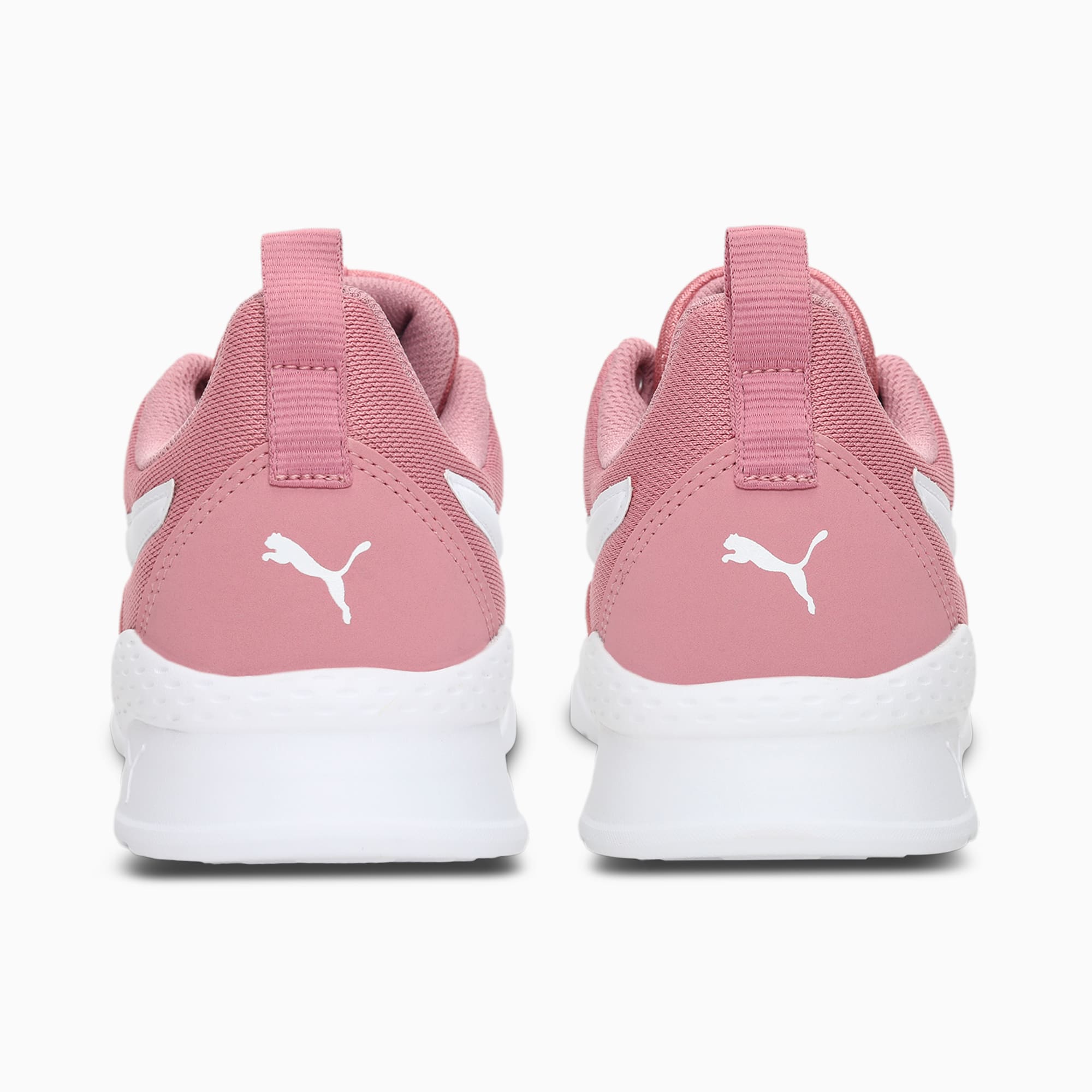 Anzarun Lite Women's Shoes | PUMA