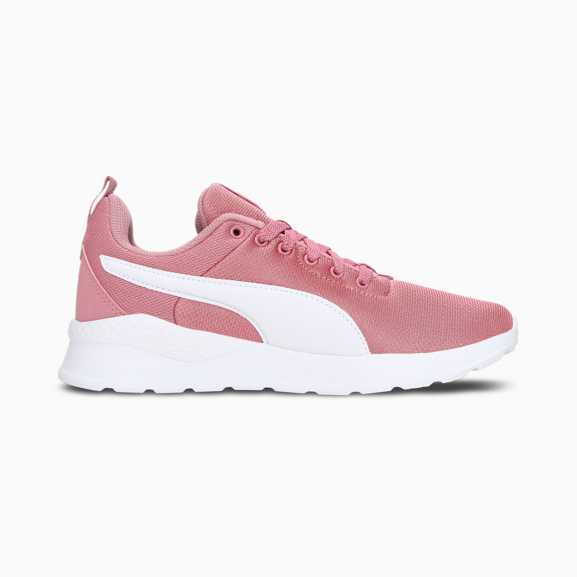 Anzarun Lite Women's Shoes | PUMA