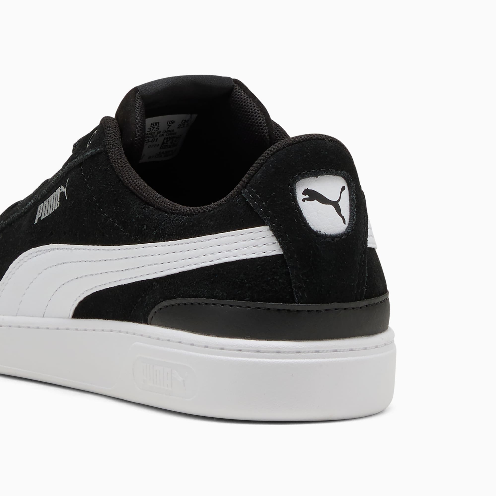 Baskets Vikky V3 Femme PUMA