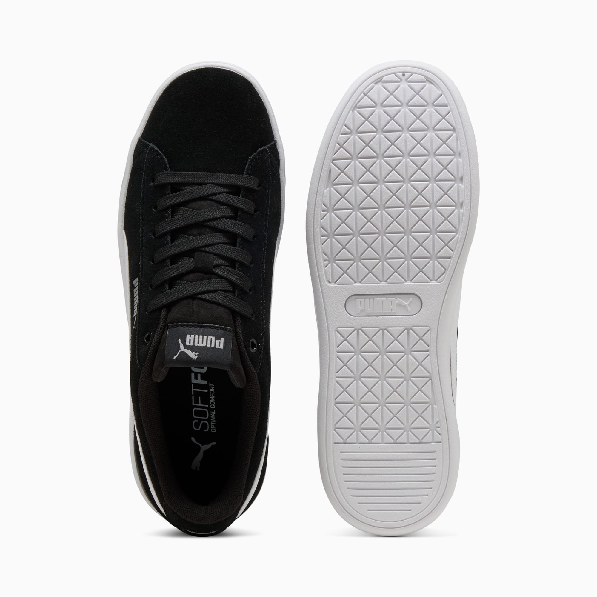 Baskets Vikky V3 Femme PUMA