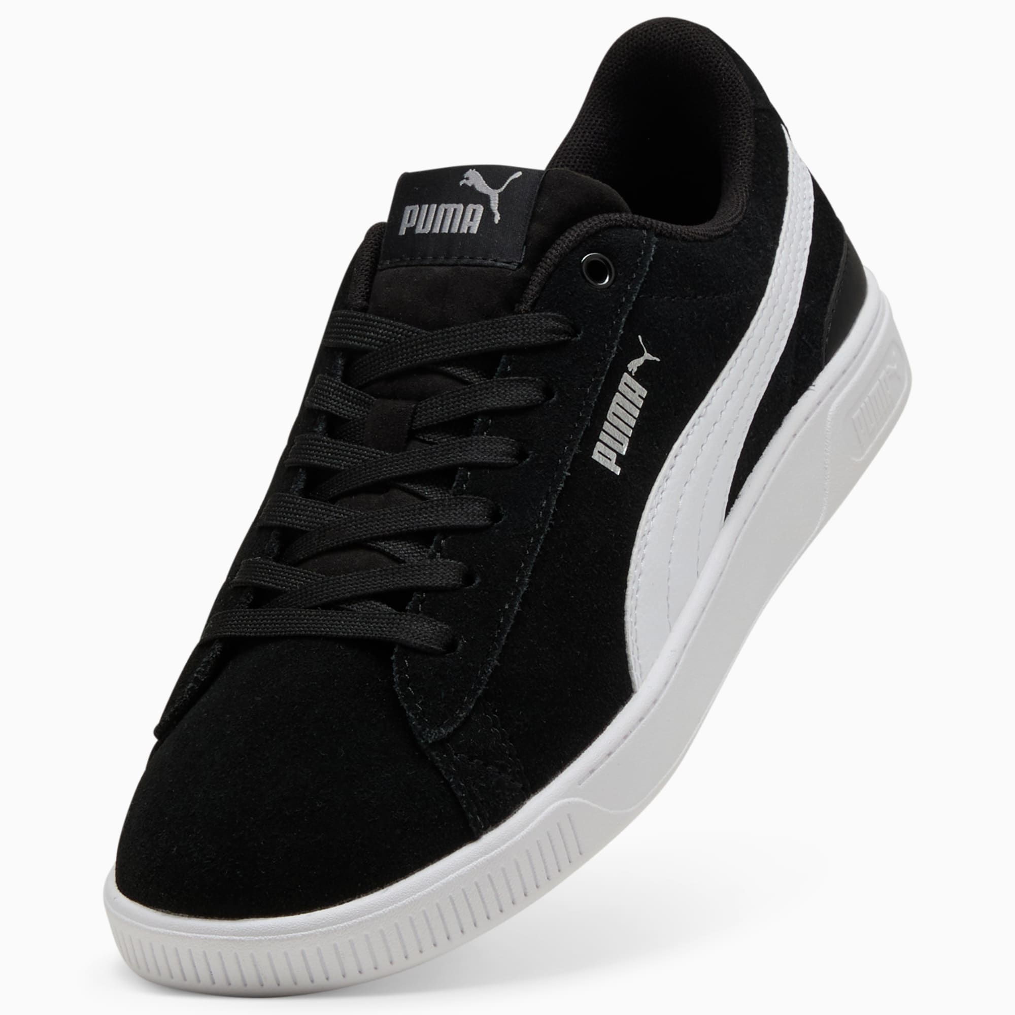 Vikky V3 Women s Trainers PUMA SHOP ALL PUMA PUMA
