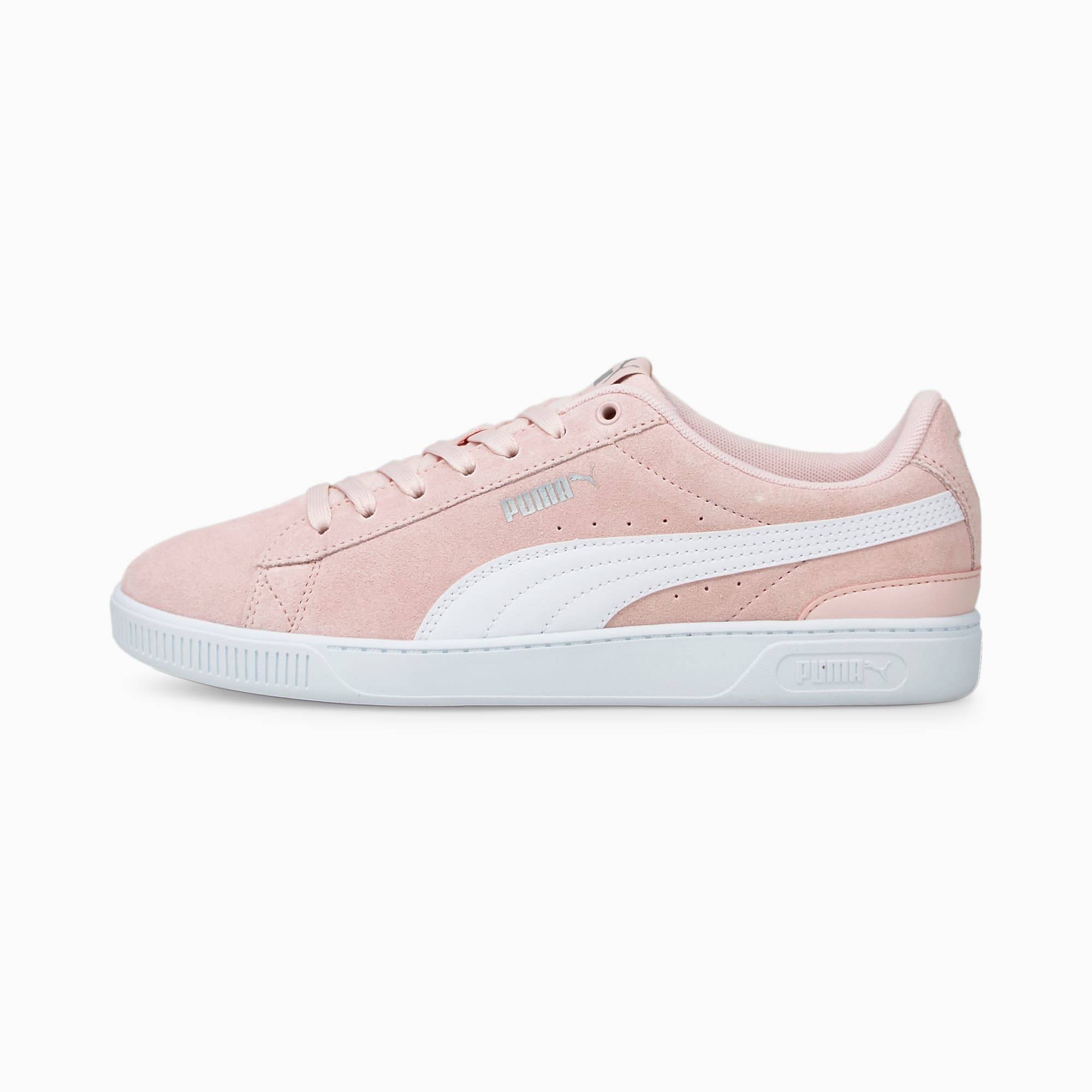 Sneakers clearance vikky puma