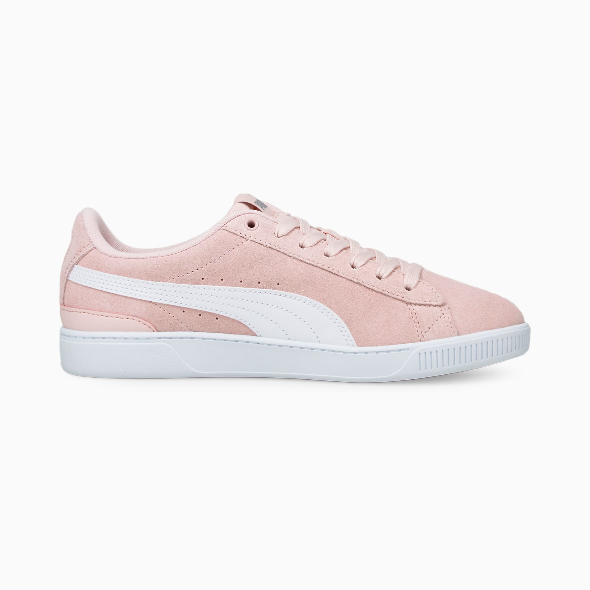 Puma vikky sneakers store