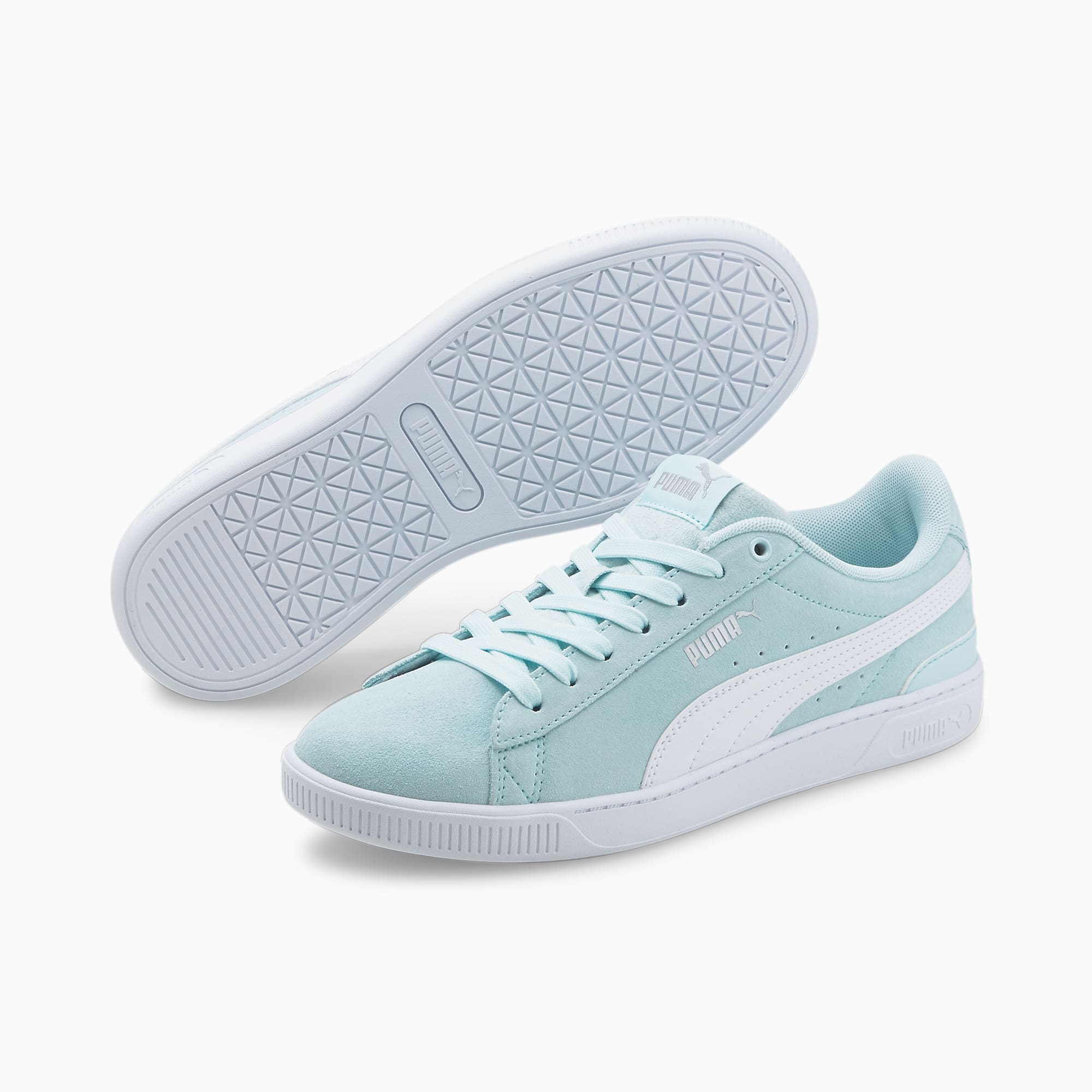 Coogi puma vikky platform sale