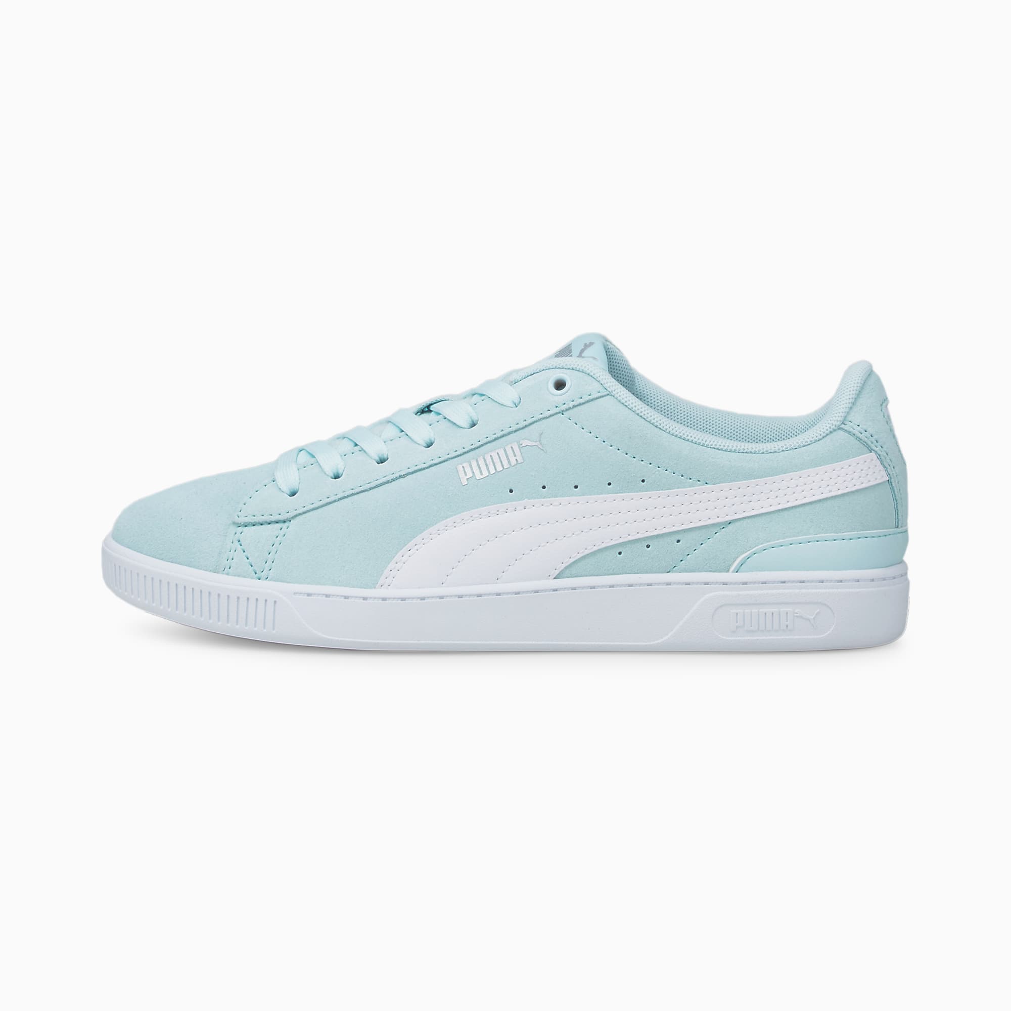 Puma vikky sneaker deals