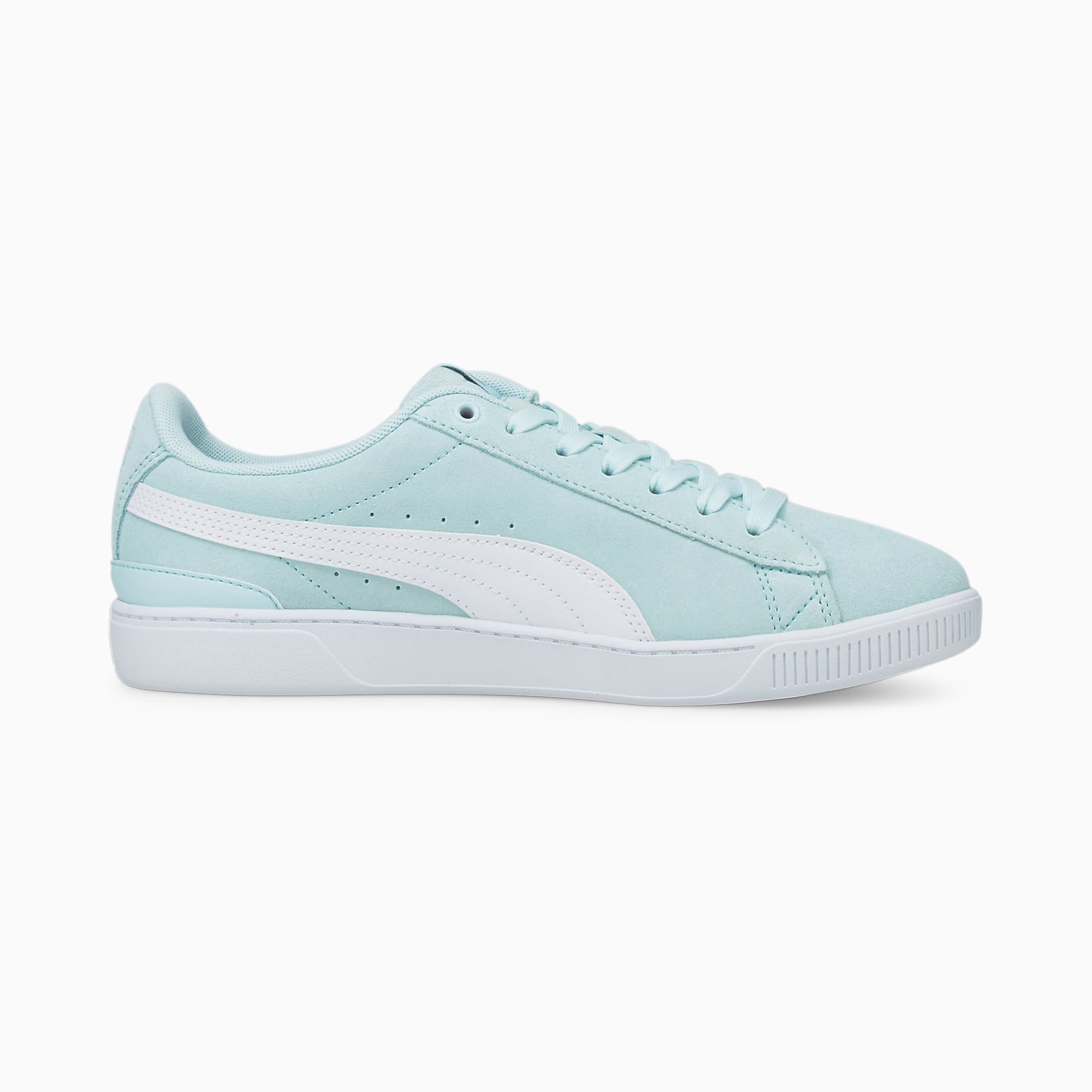 Vikky V3 Women s Sneakers PUMA