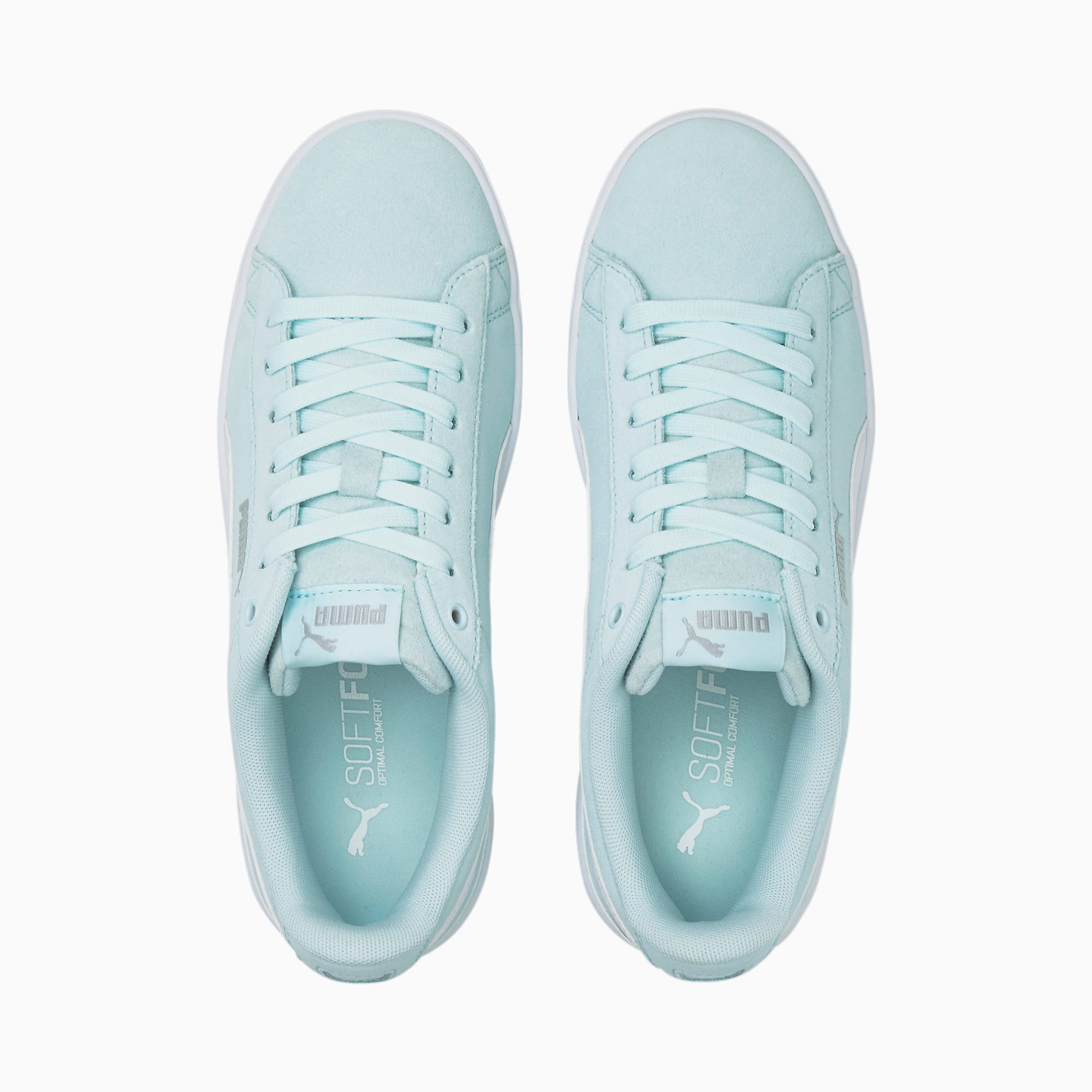 Puma vikky on sale aqua