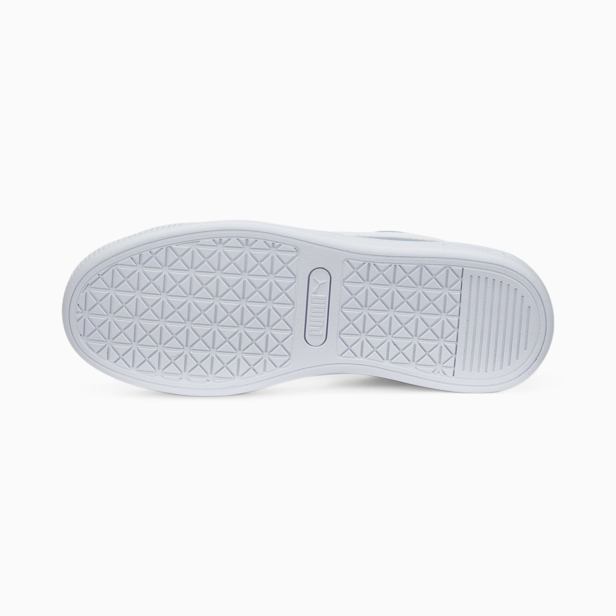Puma vikky review sales