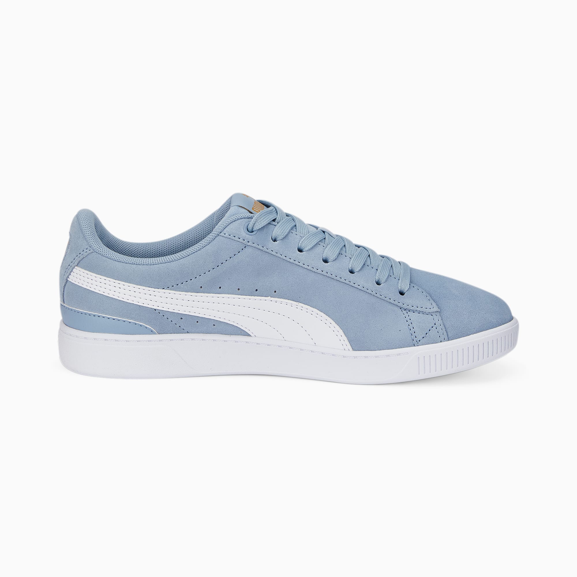 Puma women's vikky sneaker new arrivals