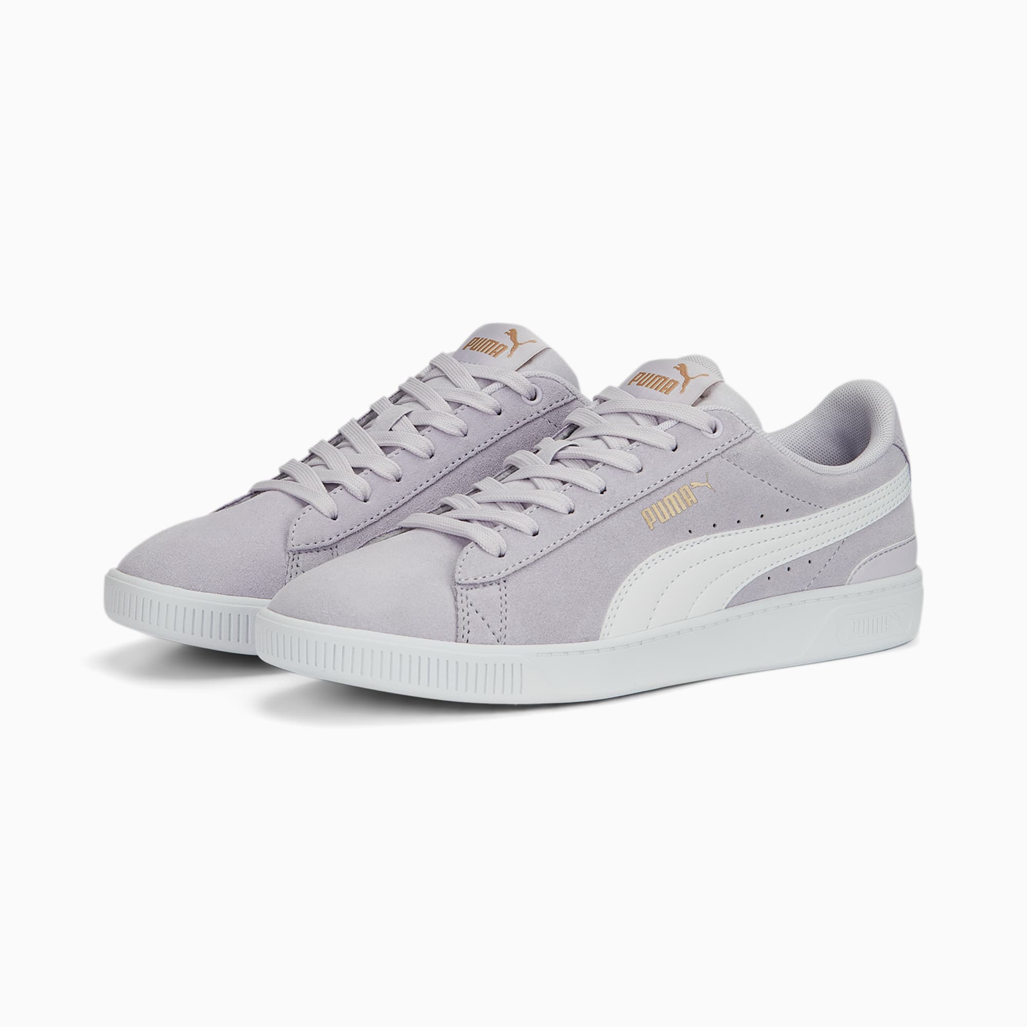 Vikky V3 Women s Sneakers PUMA