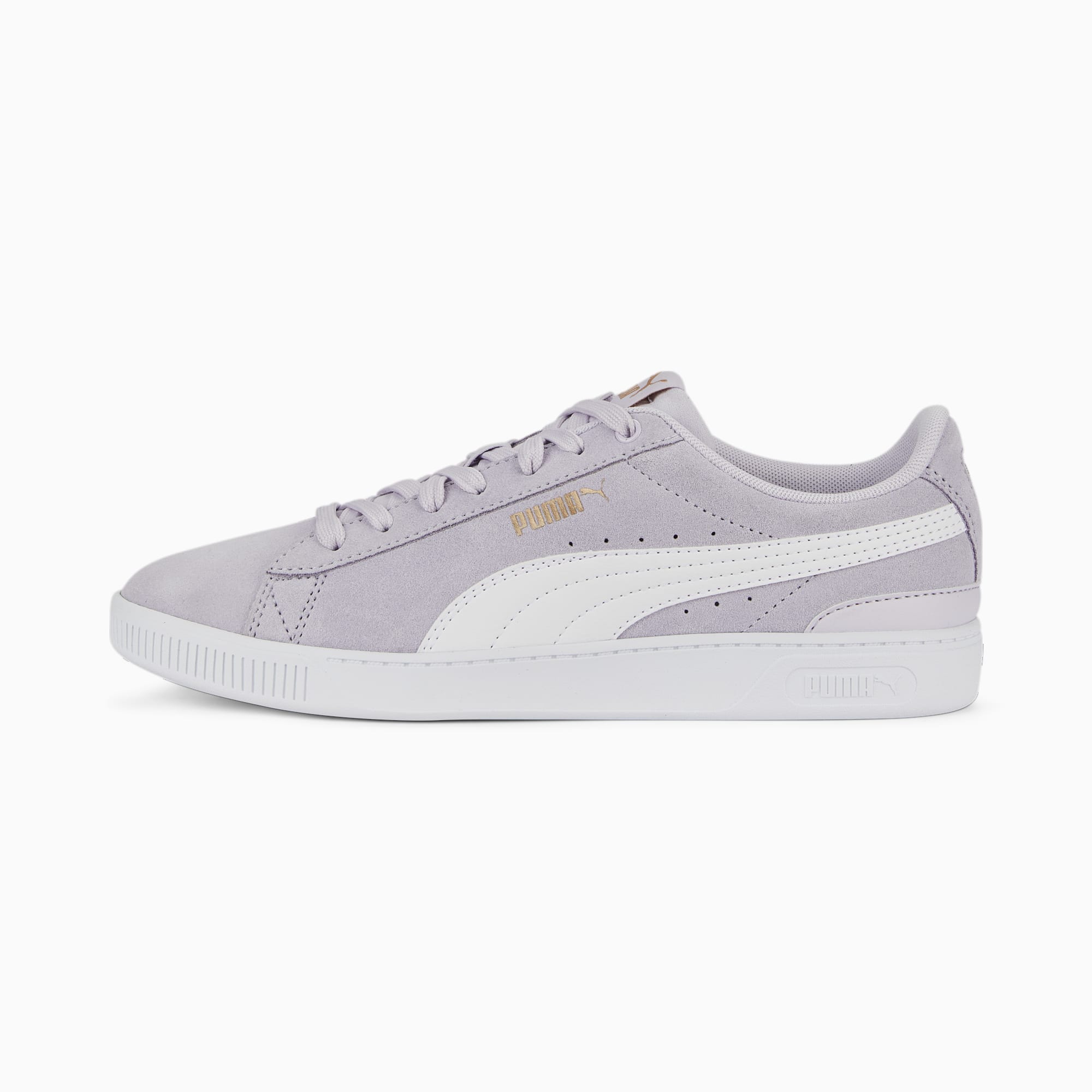 Puma sneakers vikky store