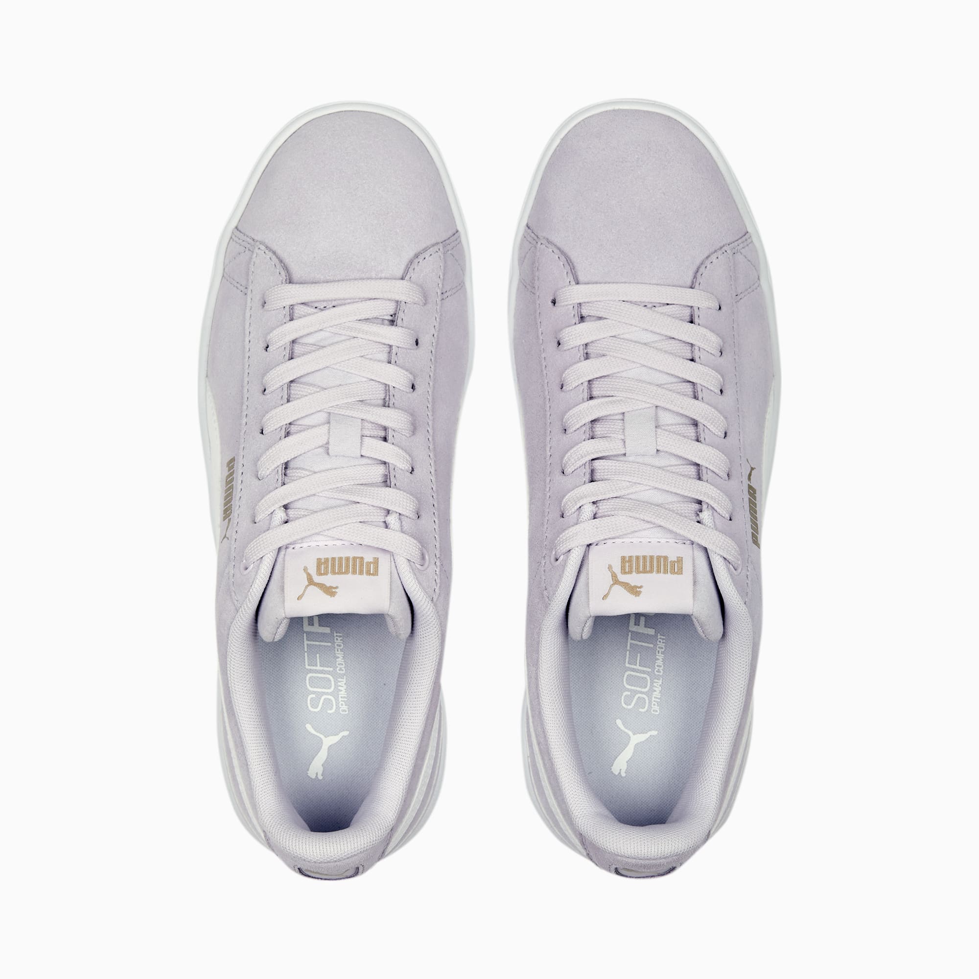 Vikky V3 Women s Sneakers