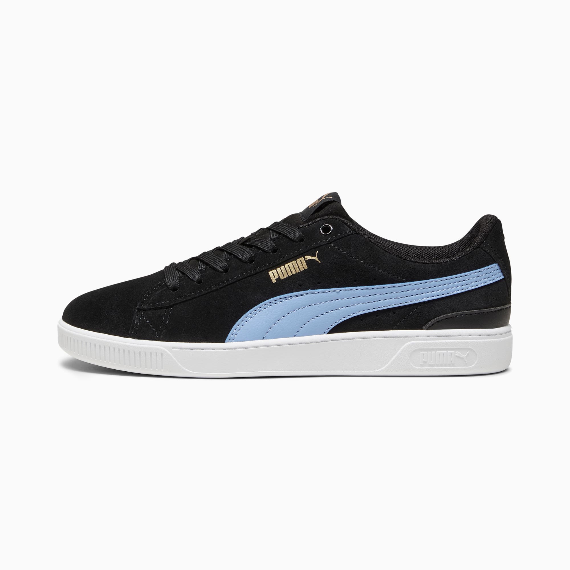 Vikky V3 Women's Sneakers | PUMA