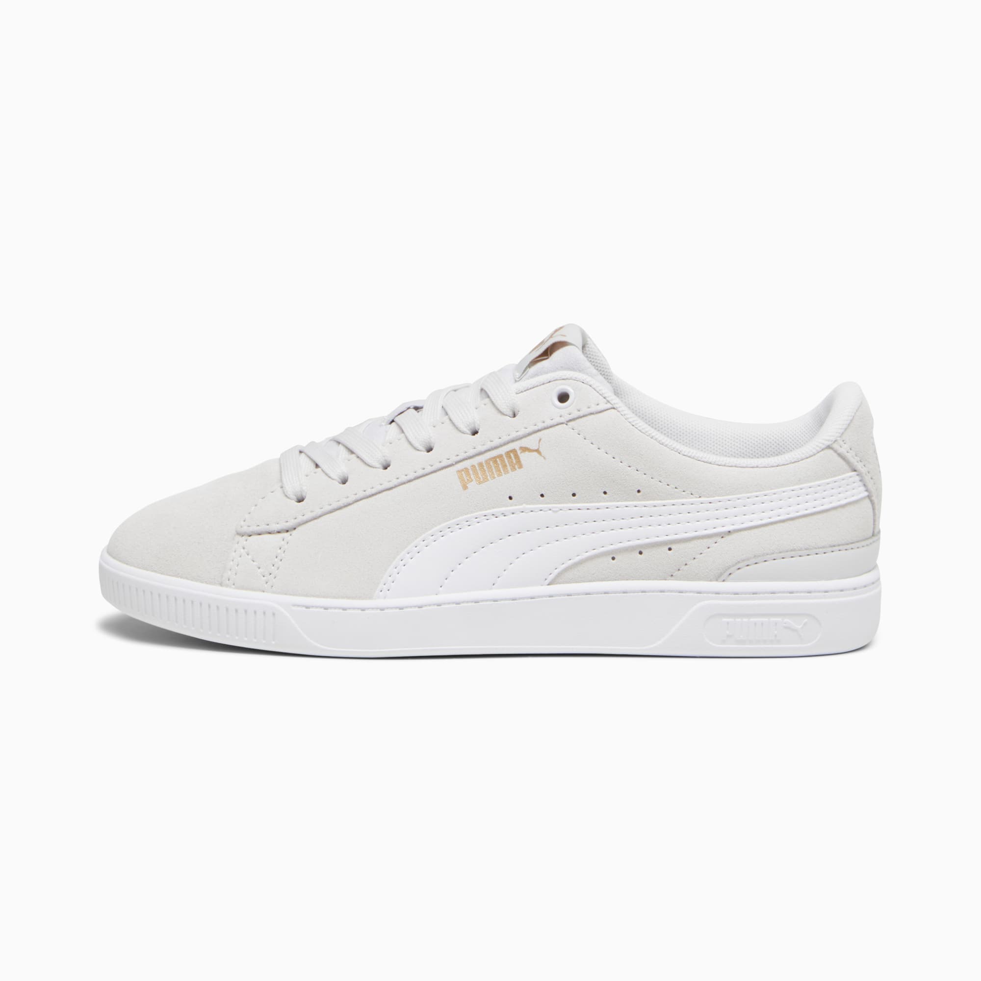 Vikky women's on sale sneakers puma