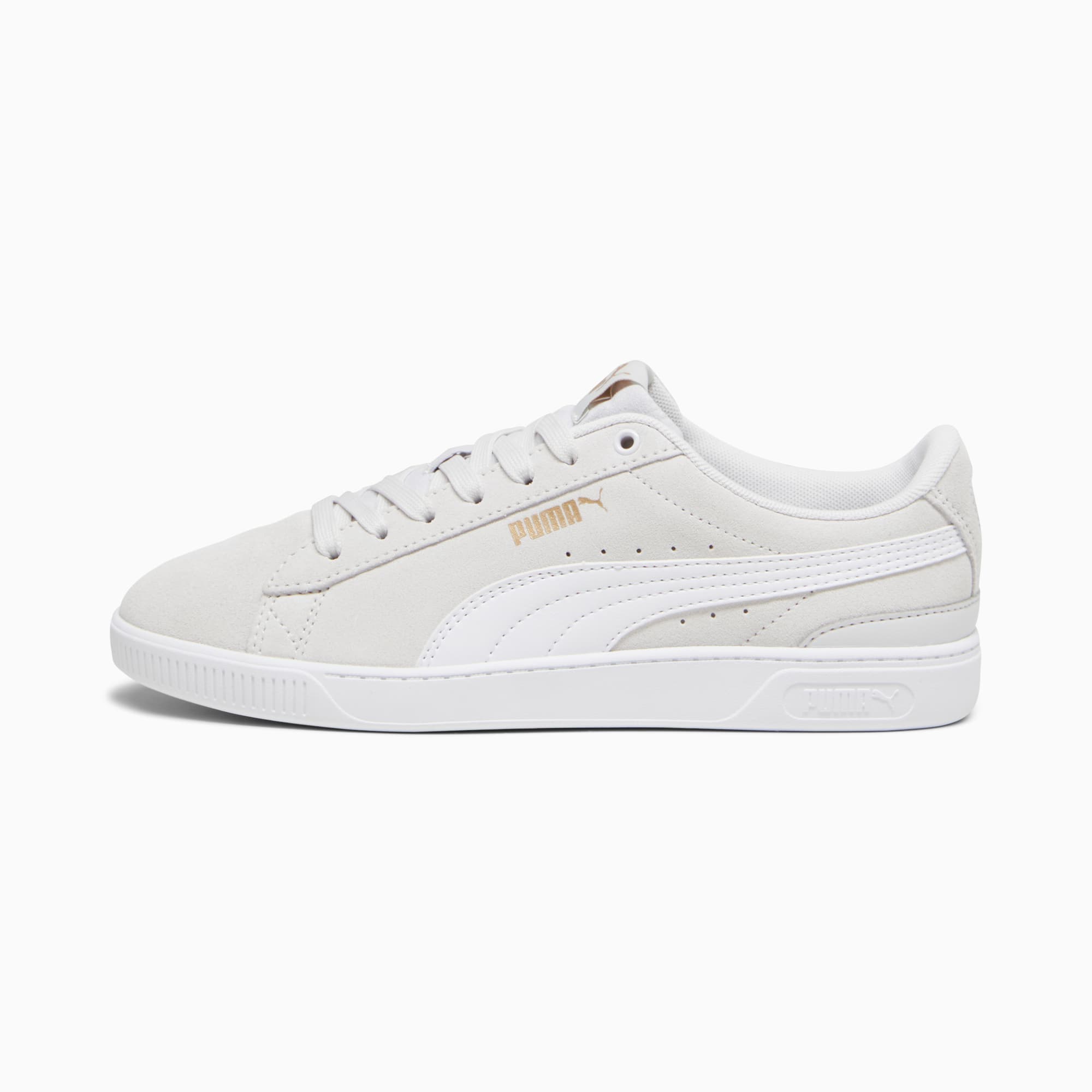 Vikky V3 Women's Sneakers