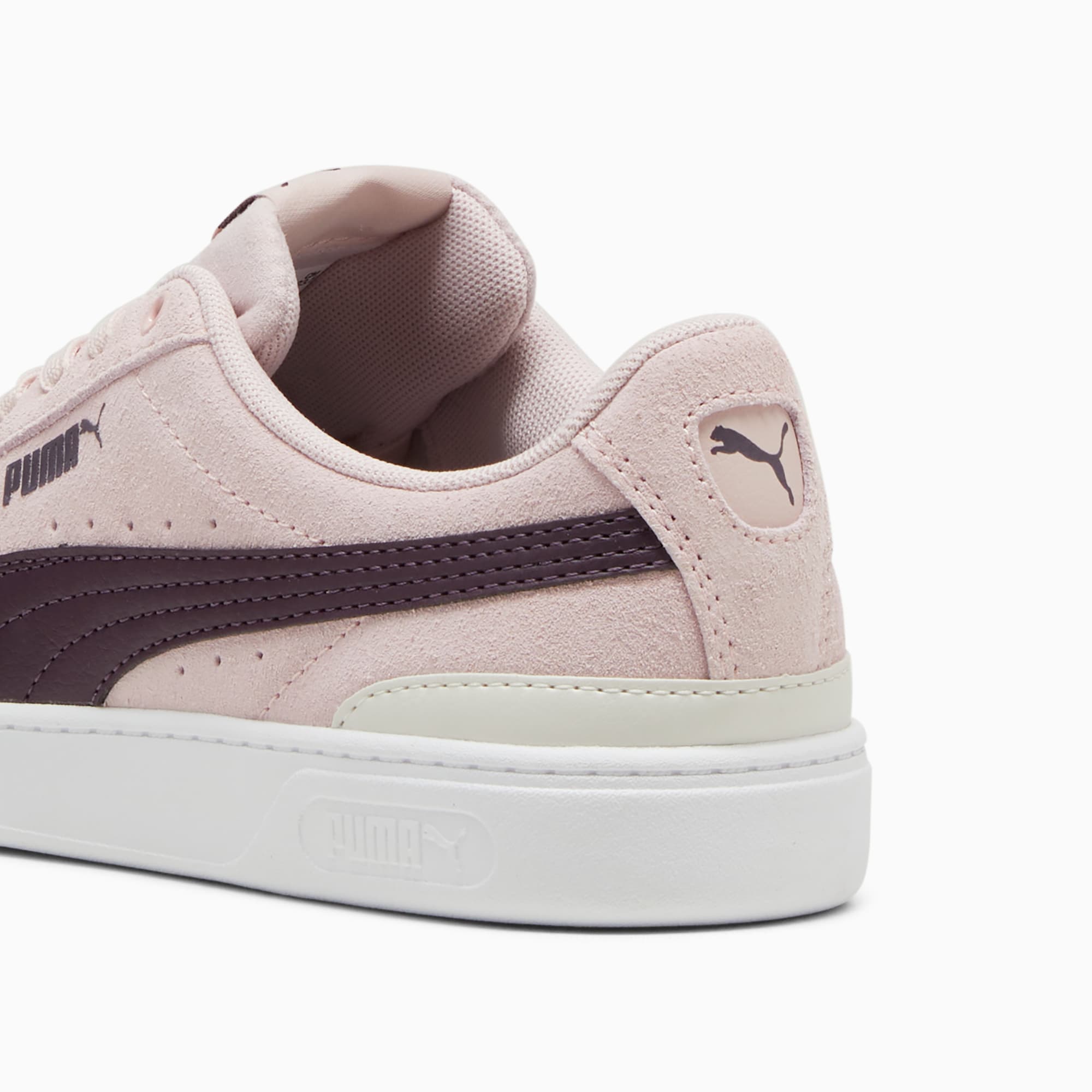 Scarpe da ginnastica Vikky V3 da donna PUMA