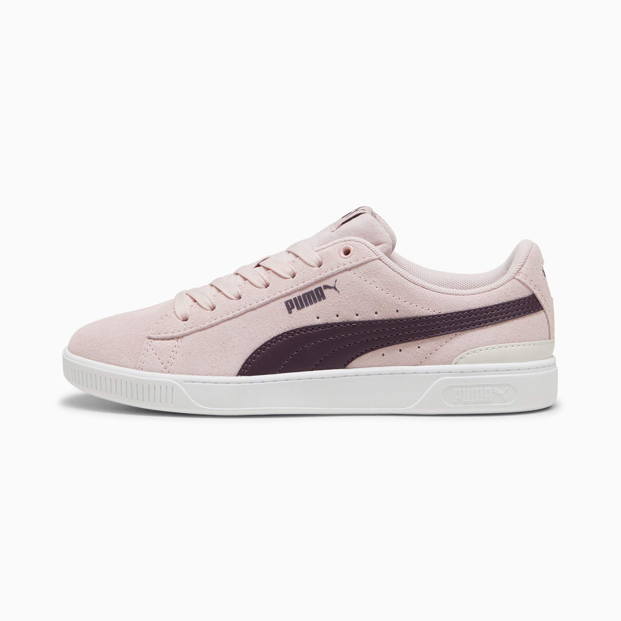 Zapatillas puma mujer vikky cheap
