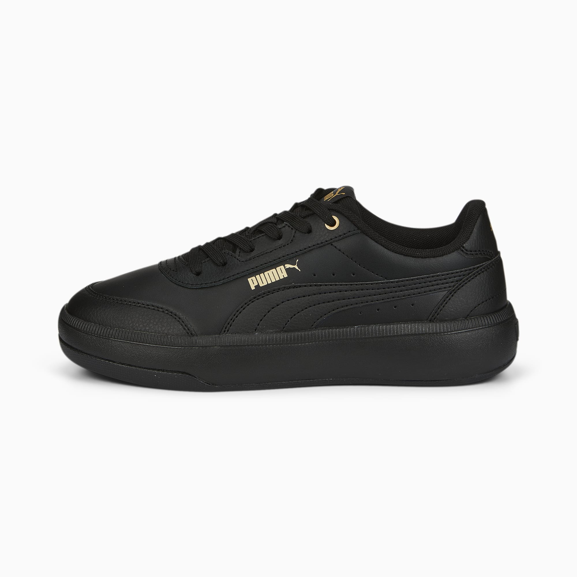Tori Women s Sneakers