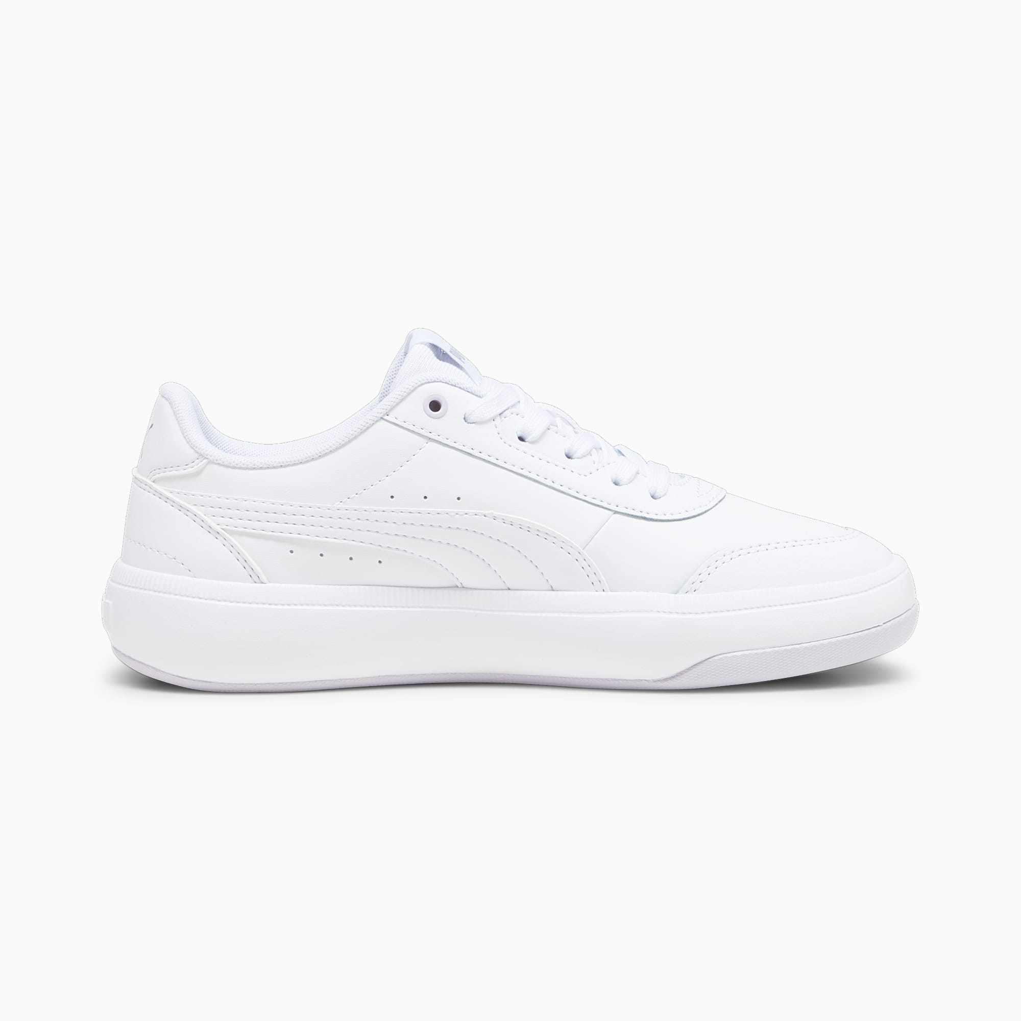 Puma court sales breaker wit
