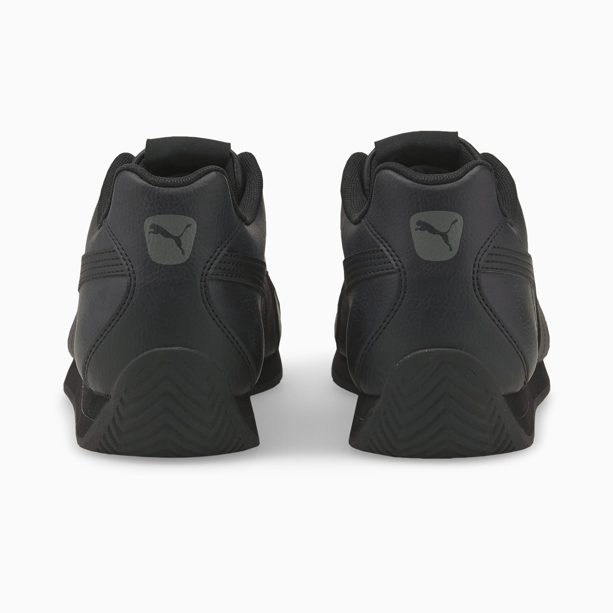 Puma turin trainers online