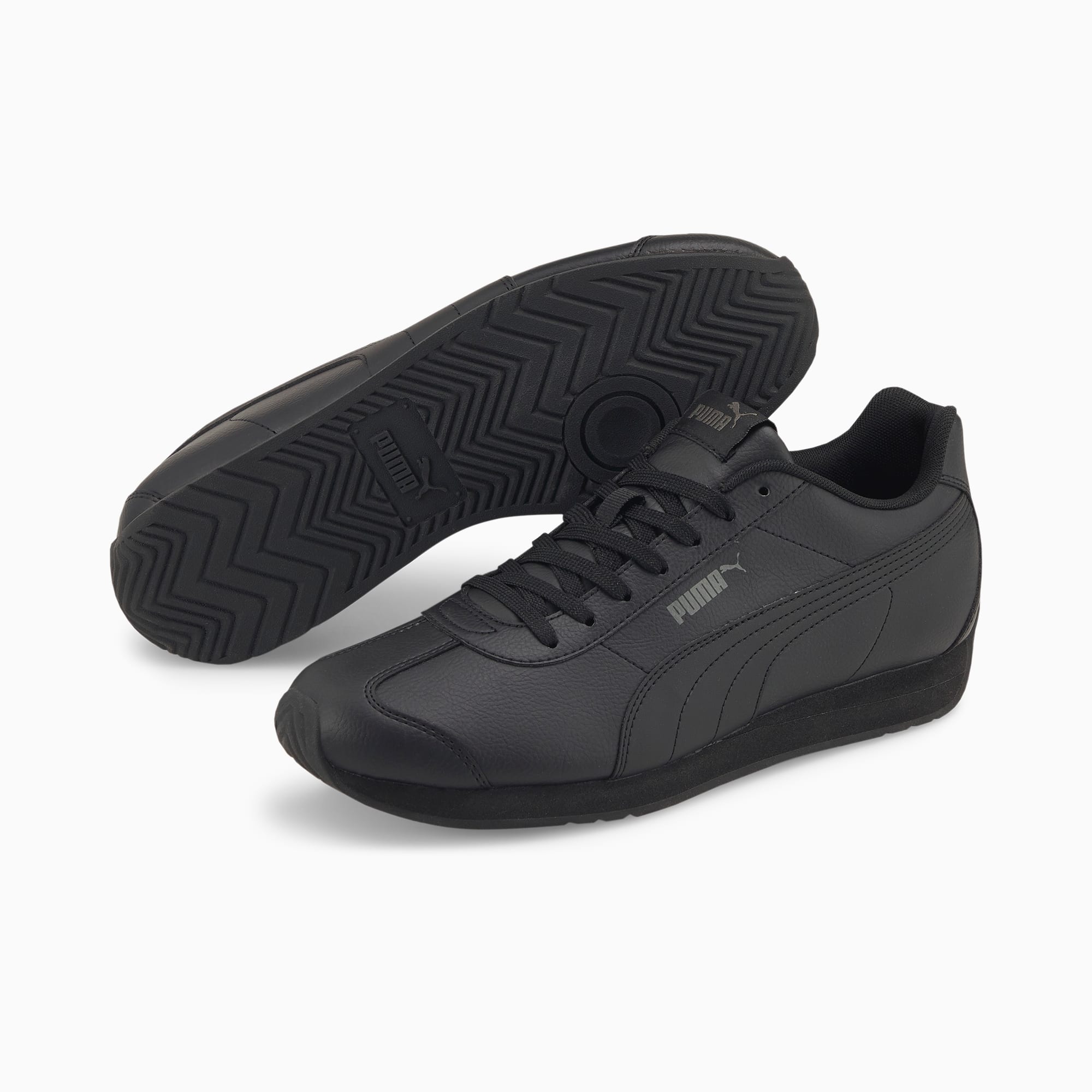Turin men's sneakers discount