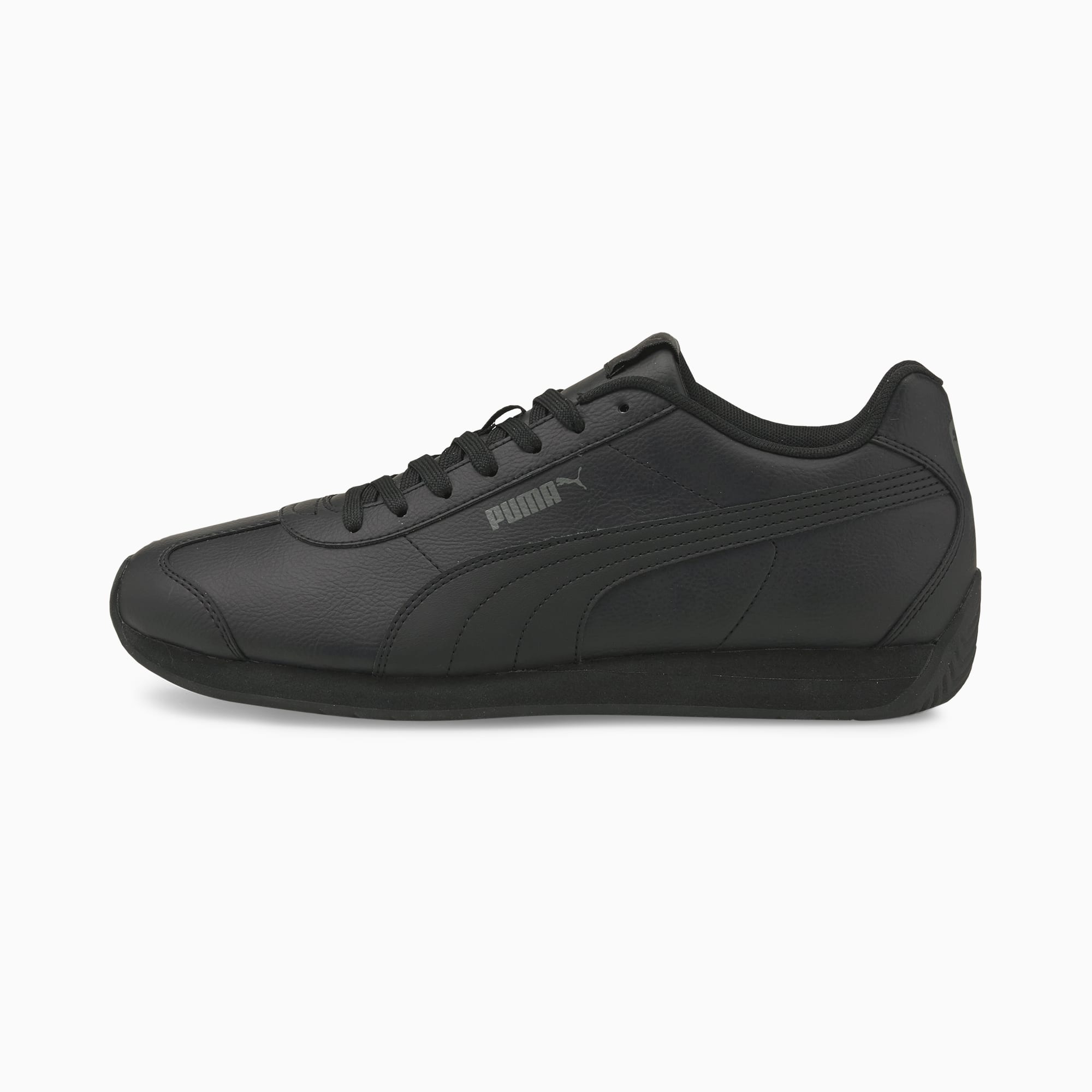 Puma turin outlet ii review