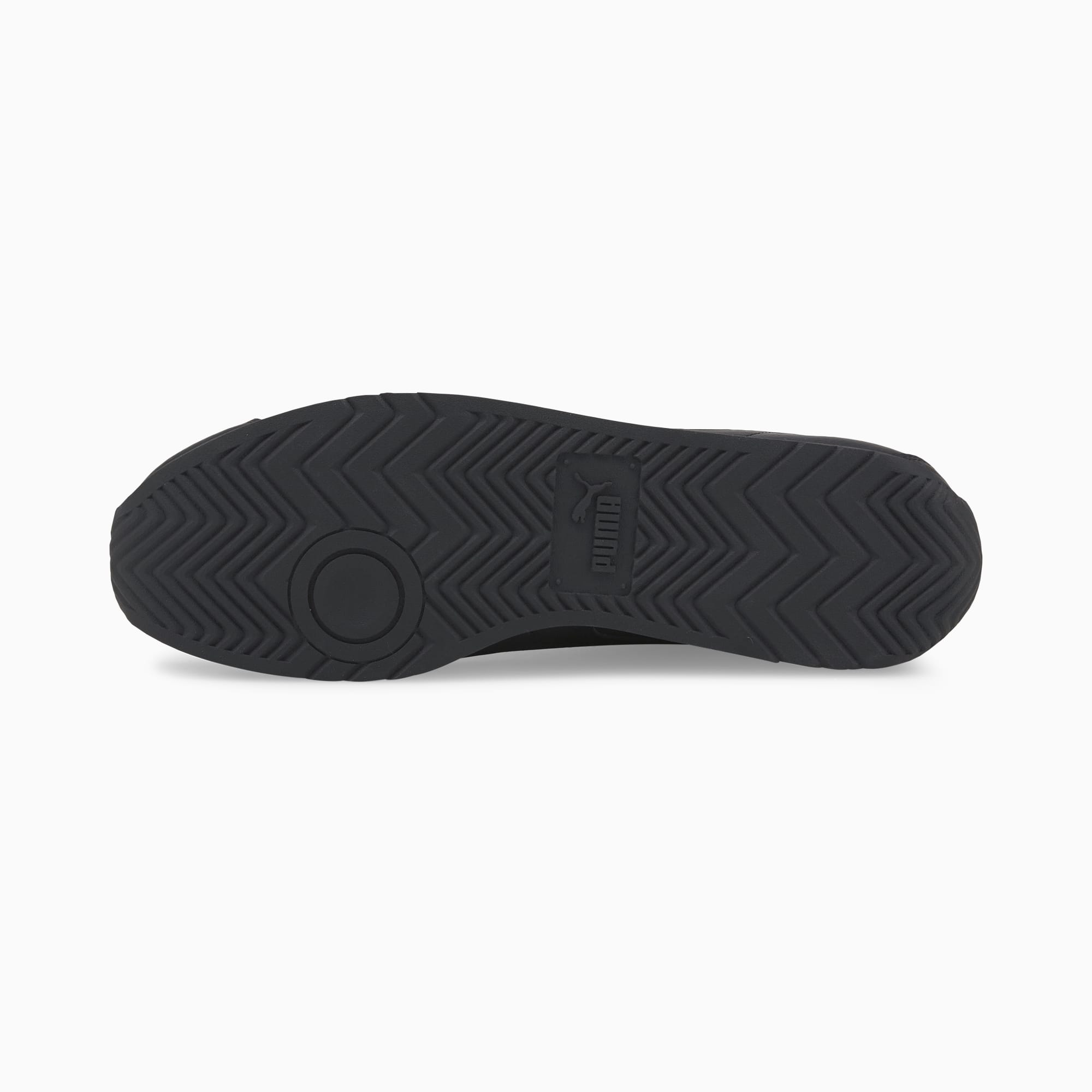 Tenis puma turin precio deals