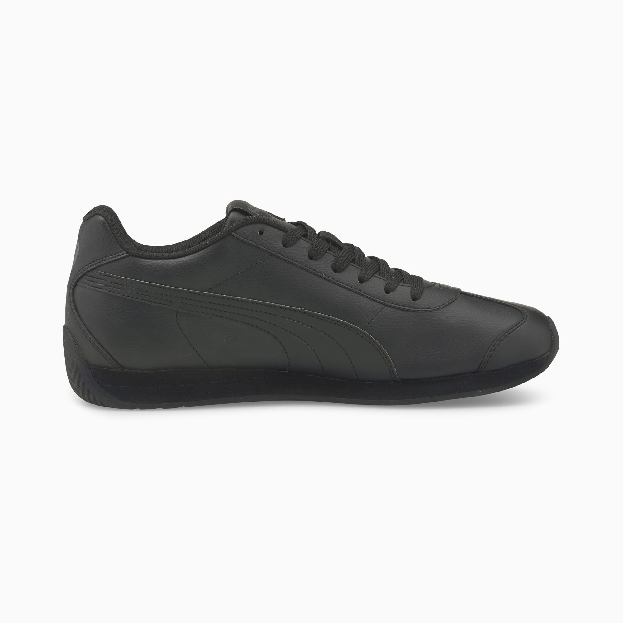 Zapatillas puma turin top