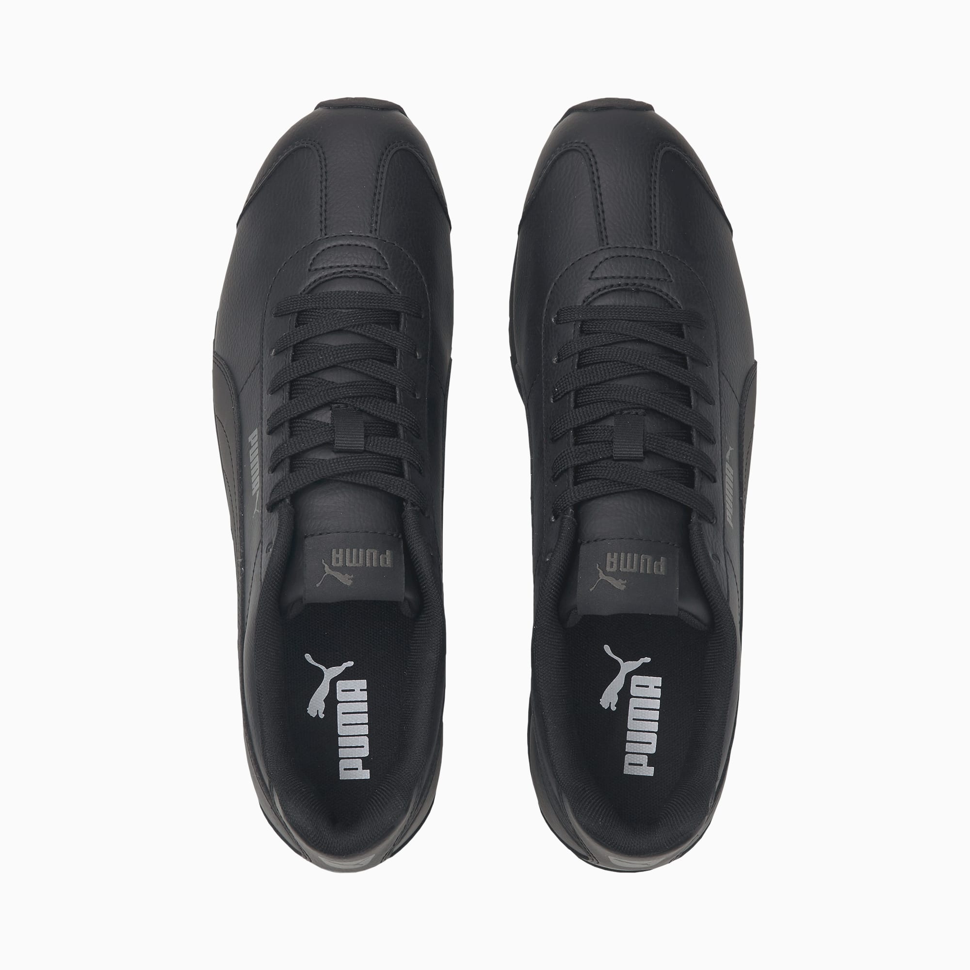 Zapatos puma turin xl on sale
