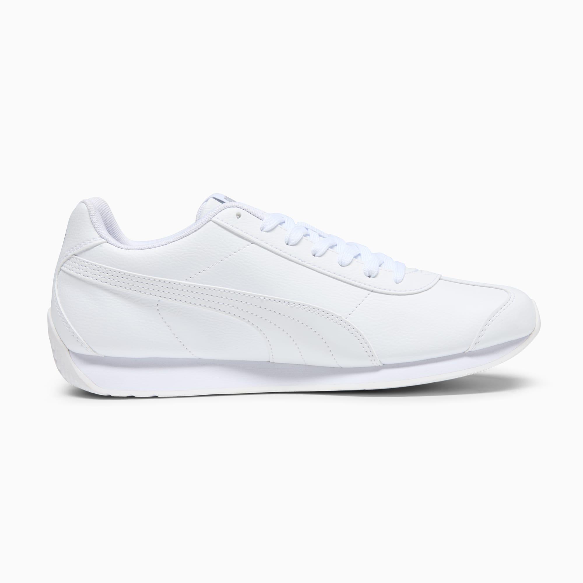 Puma men's cell turin perf running sneaker cheap