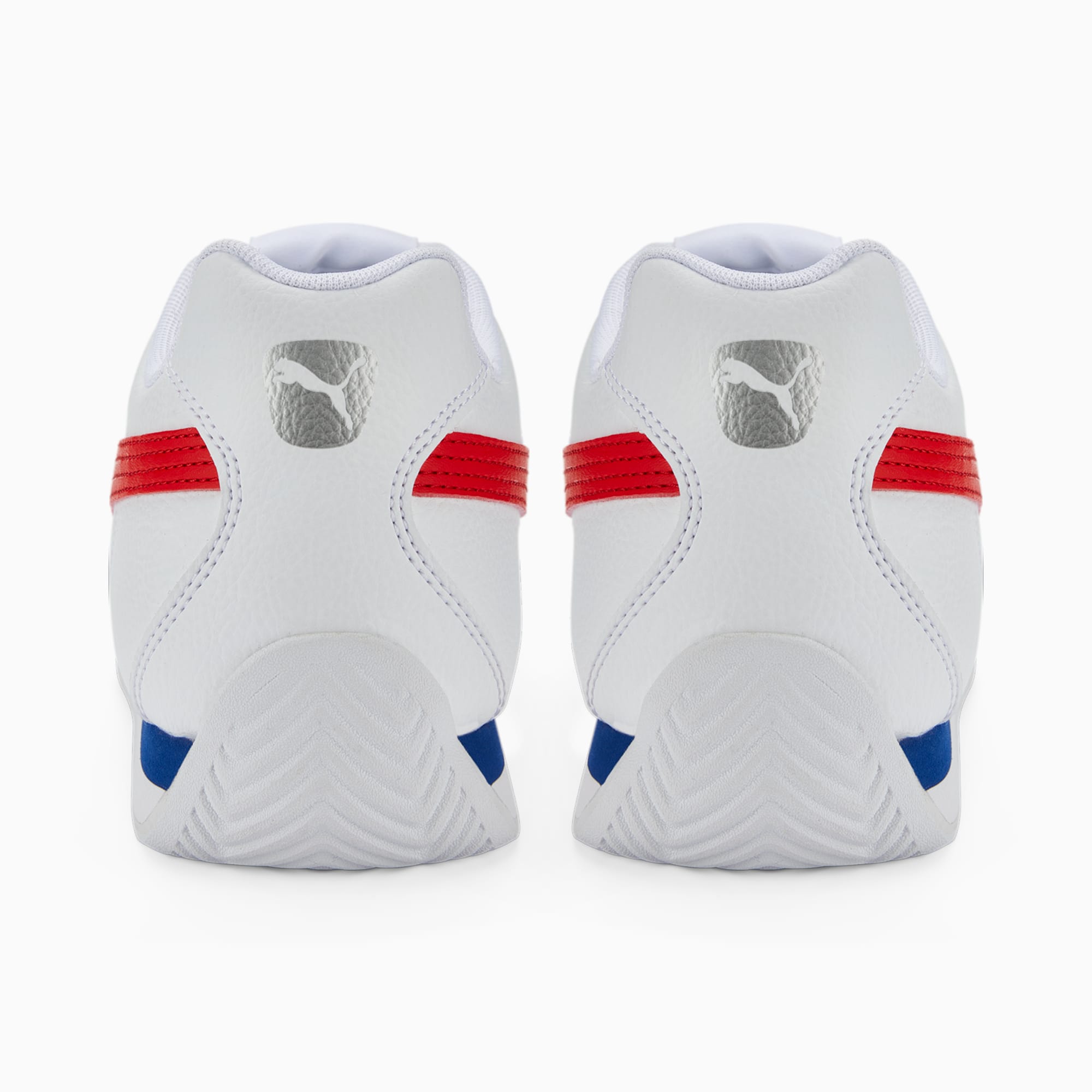 Puma turin malaysia sales