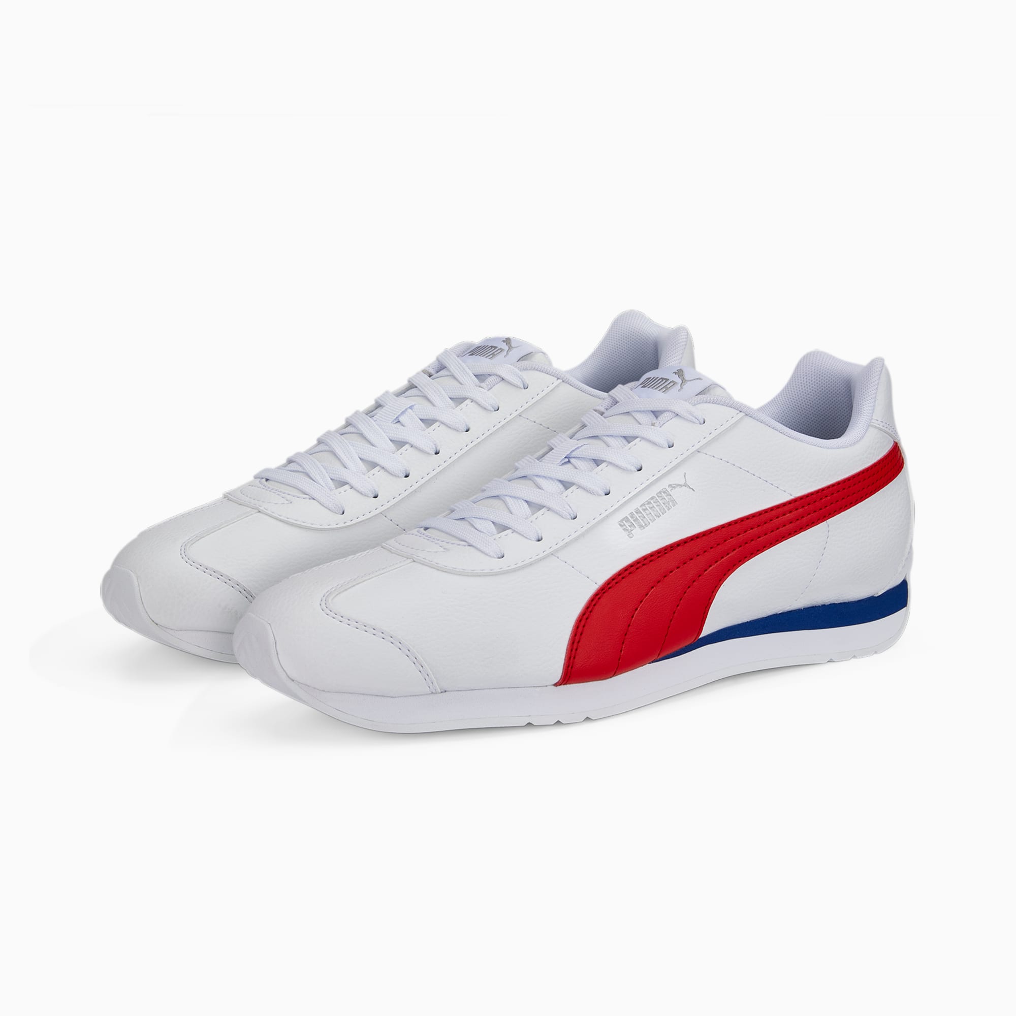 Puma turin sale philippines price