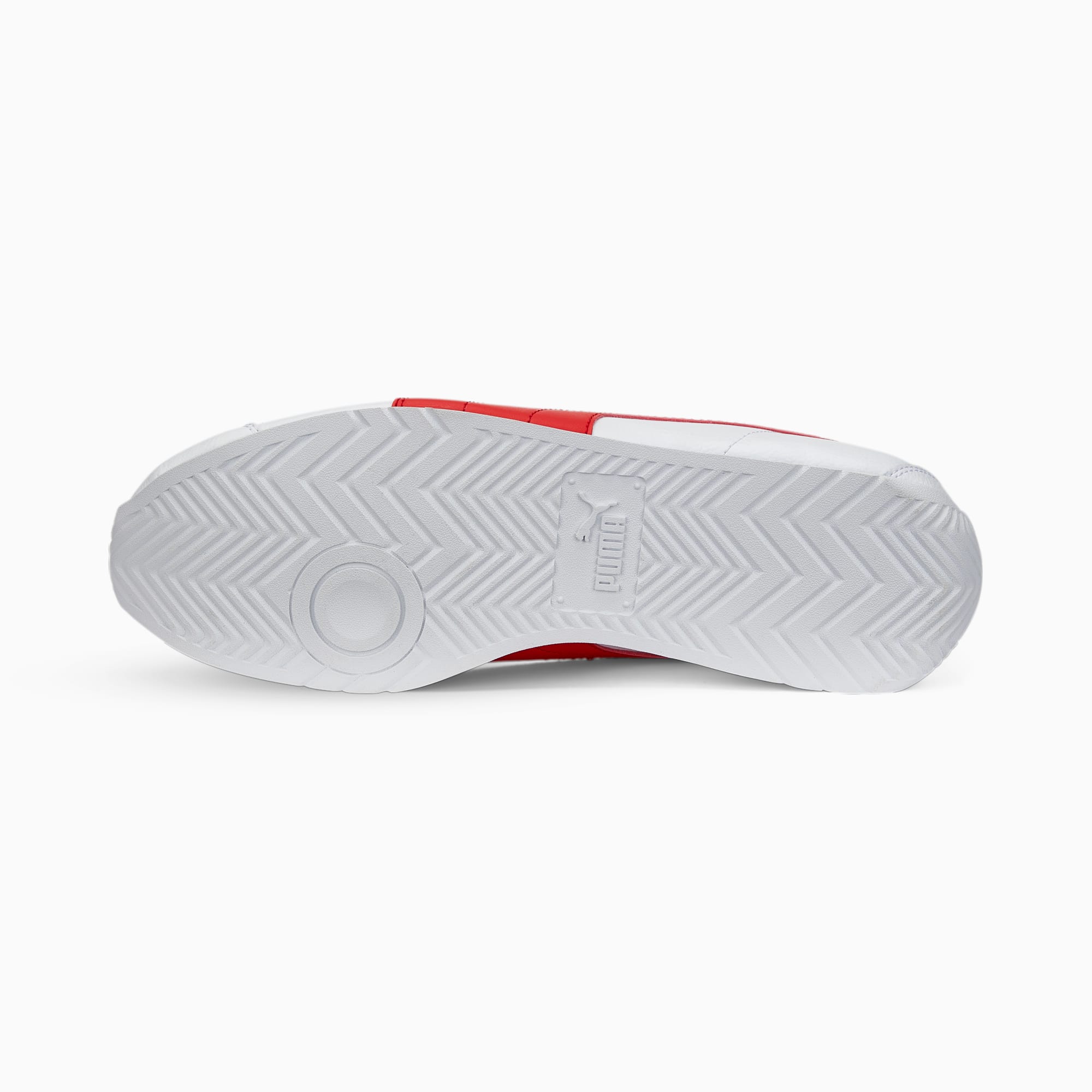 Puma turin malaysia sales