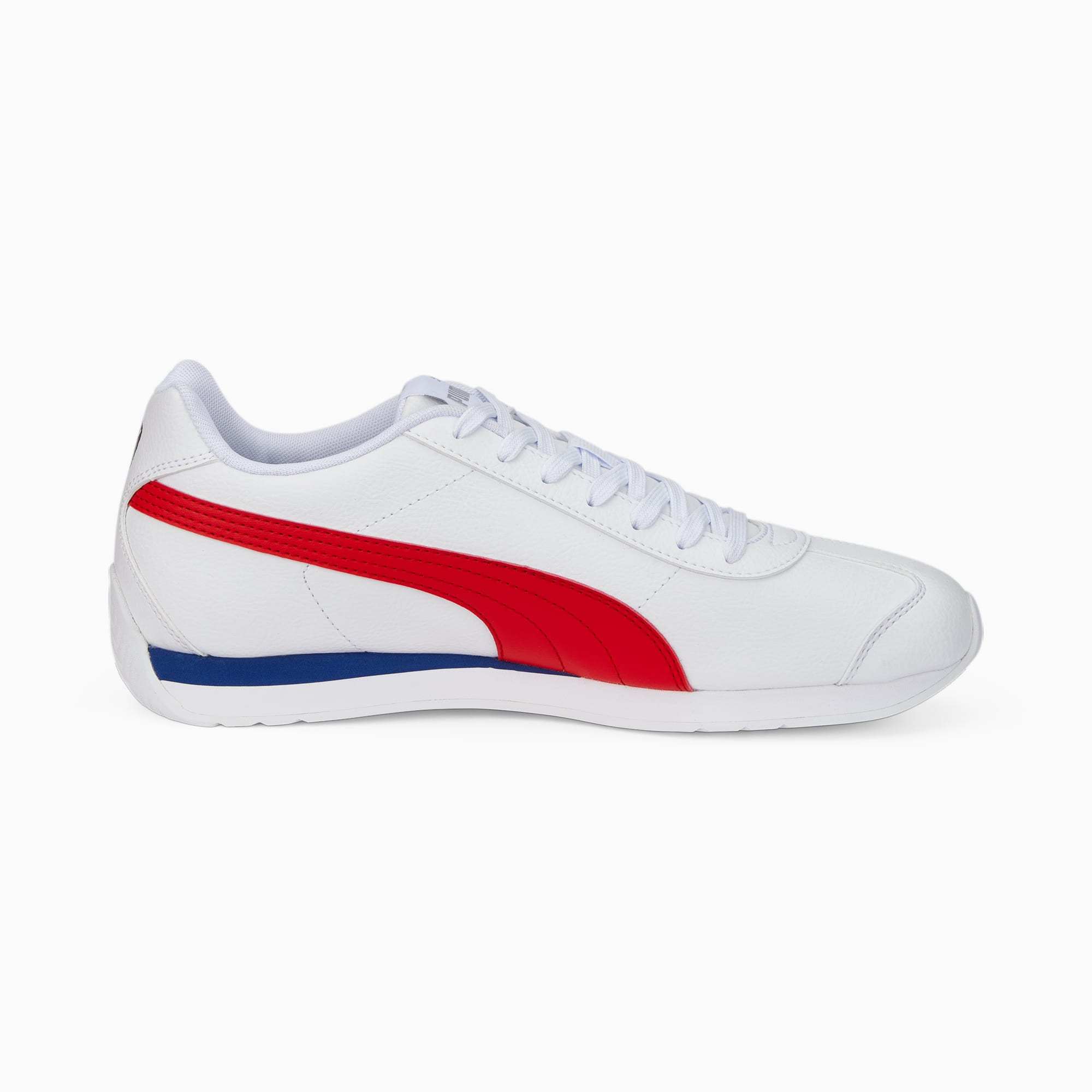 Turin III Trainers