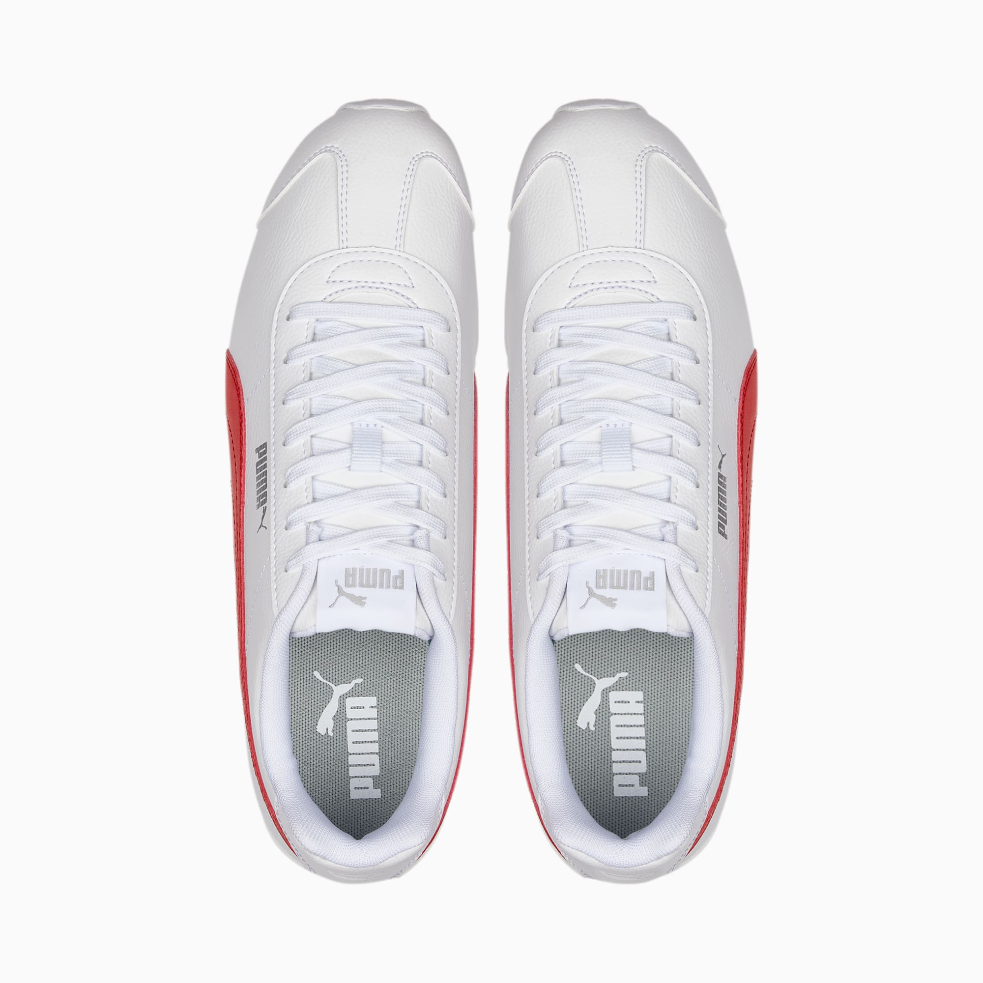Puma hotsell turin malaysia